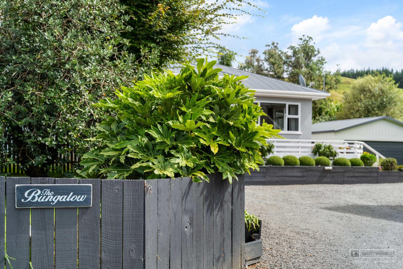 Slider image of 114 Everitt Crescent, Coromandel Peninsula
