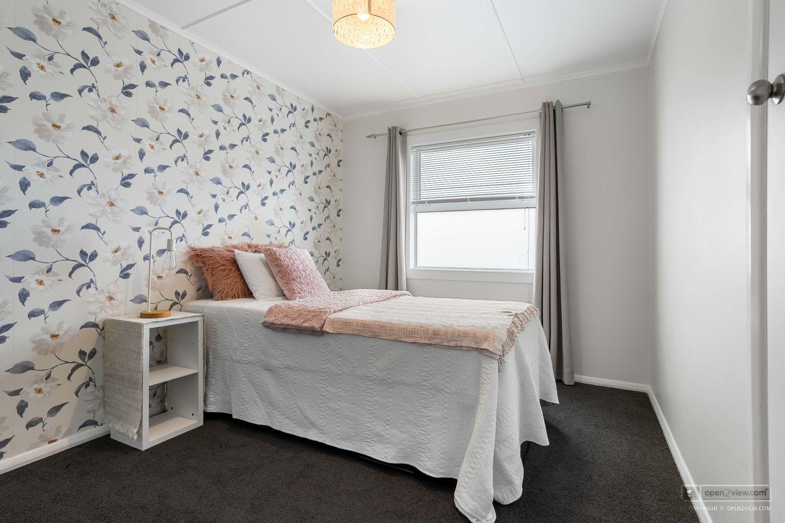 Slider image of 114 Everitt Crescent, Coromandel Peninsula