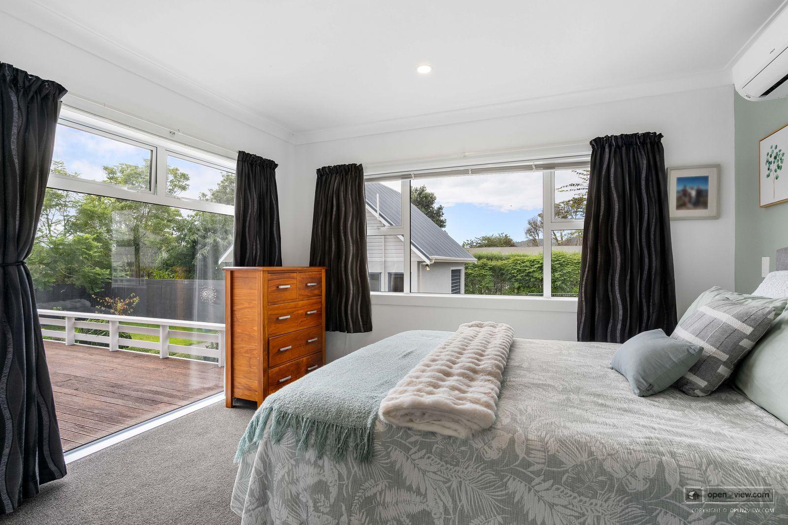 Slider image of 114 Everitt Crescent, Coromandel Peninsula