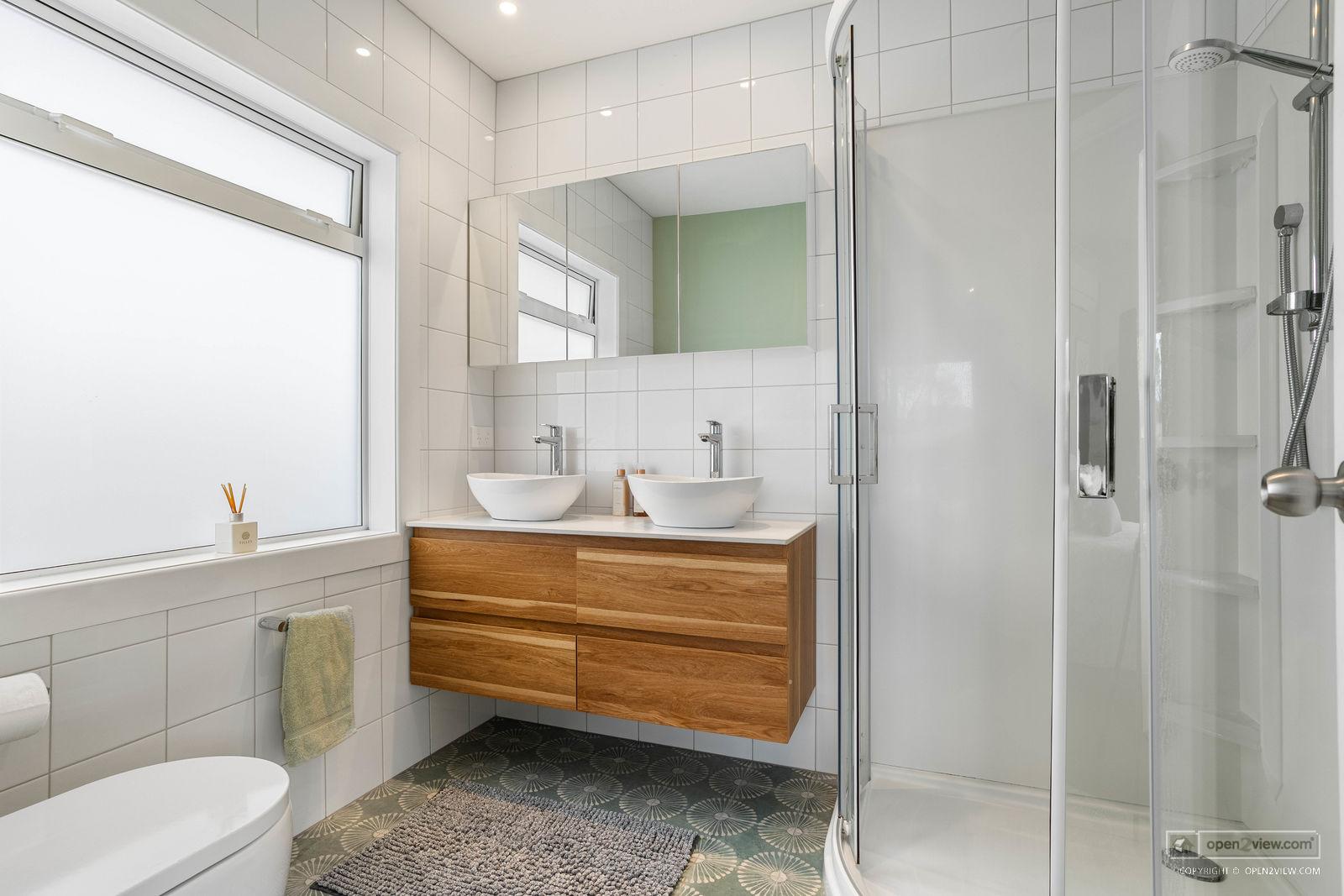 Slider image of 114 Everitt Crescent, Coromandel Peninsula