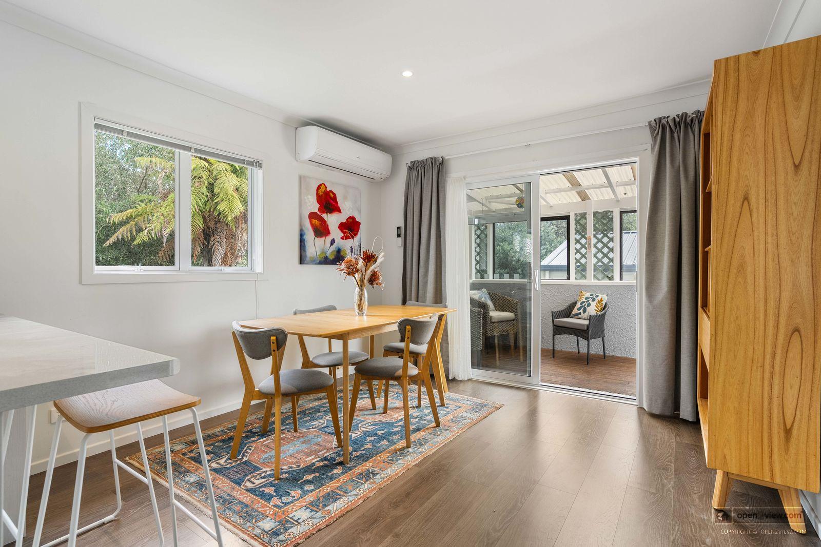 Slider image of 114 Everitt Crescent, Coromandel Peninsula