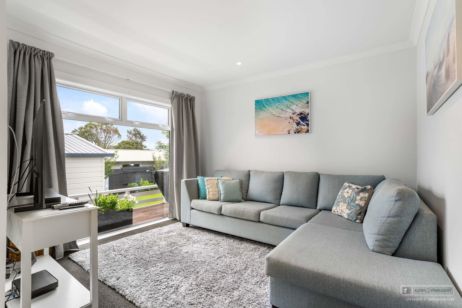 Slider image of 114 Everitt Crescent, Coromandel Peninsula