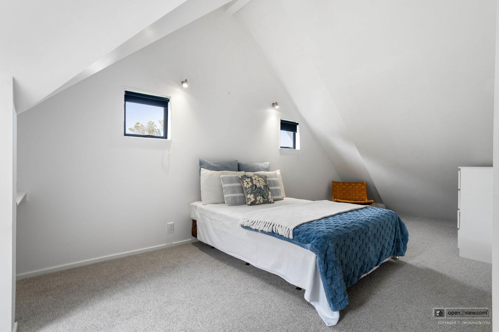 Slider image of 114 Everitt Crescent, Coromandel Peninsula