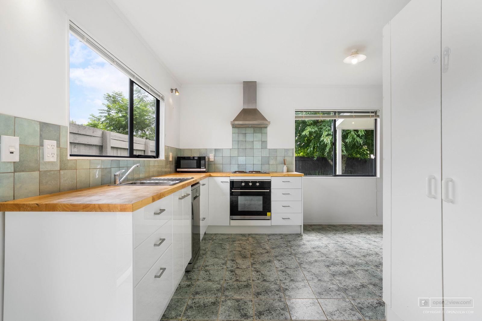 Slider image of 114 Everitt Crescent, Coromandel Peninsula