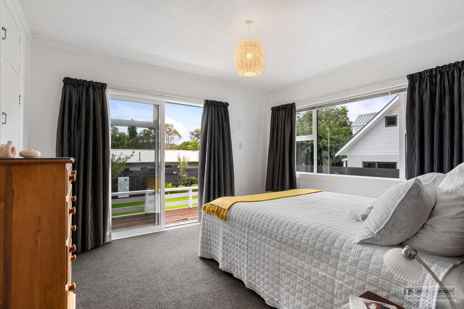 Slider image of 114 Everitt Crescent, Coromandel Peninsula