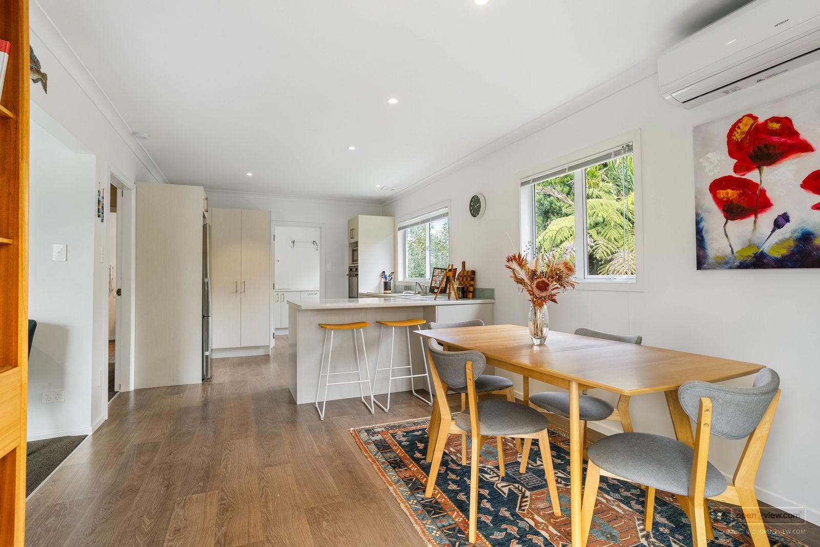 Slider image of 114 Everitt Crescent, Coromandel Peninsula