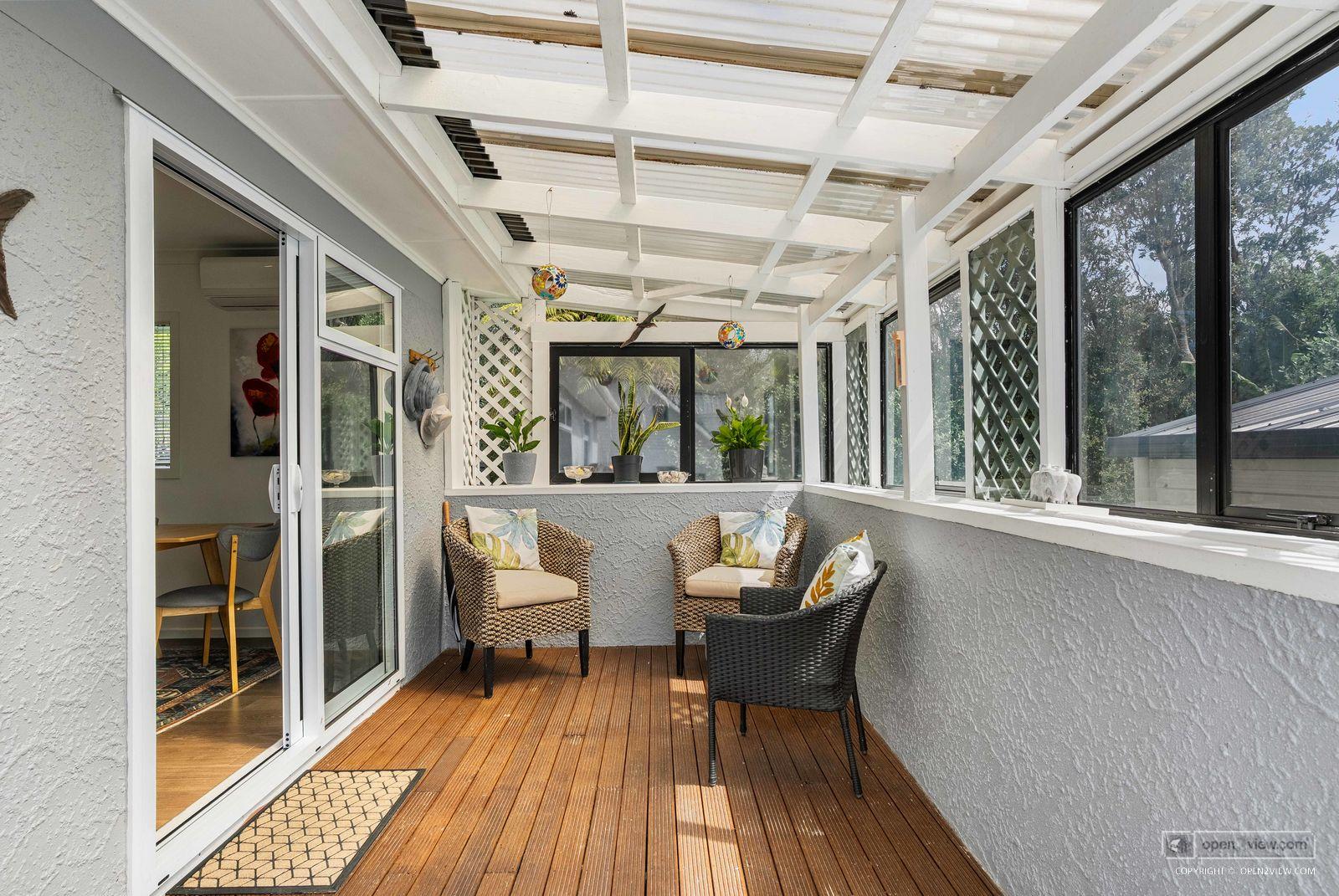 Slider image of 114 Everitt Crescent, Coromandel Peninsula