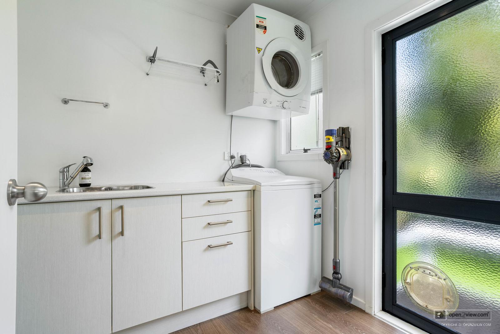 Slider image of 114 Everitt Crescent, Coromandel Peninsula