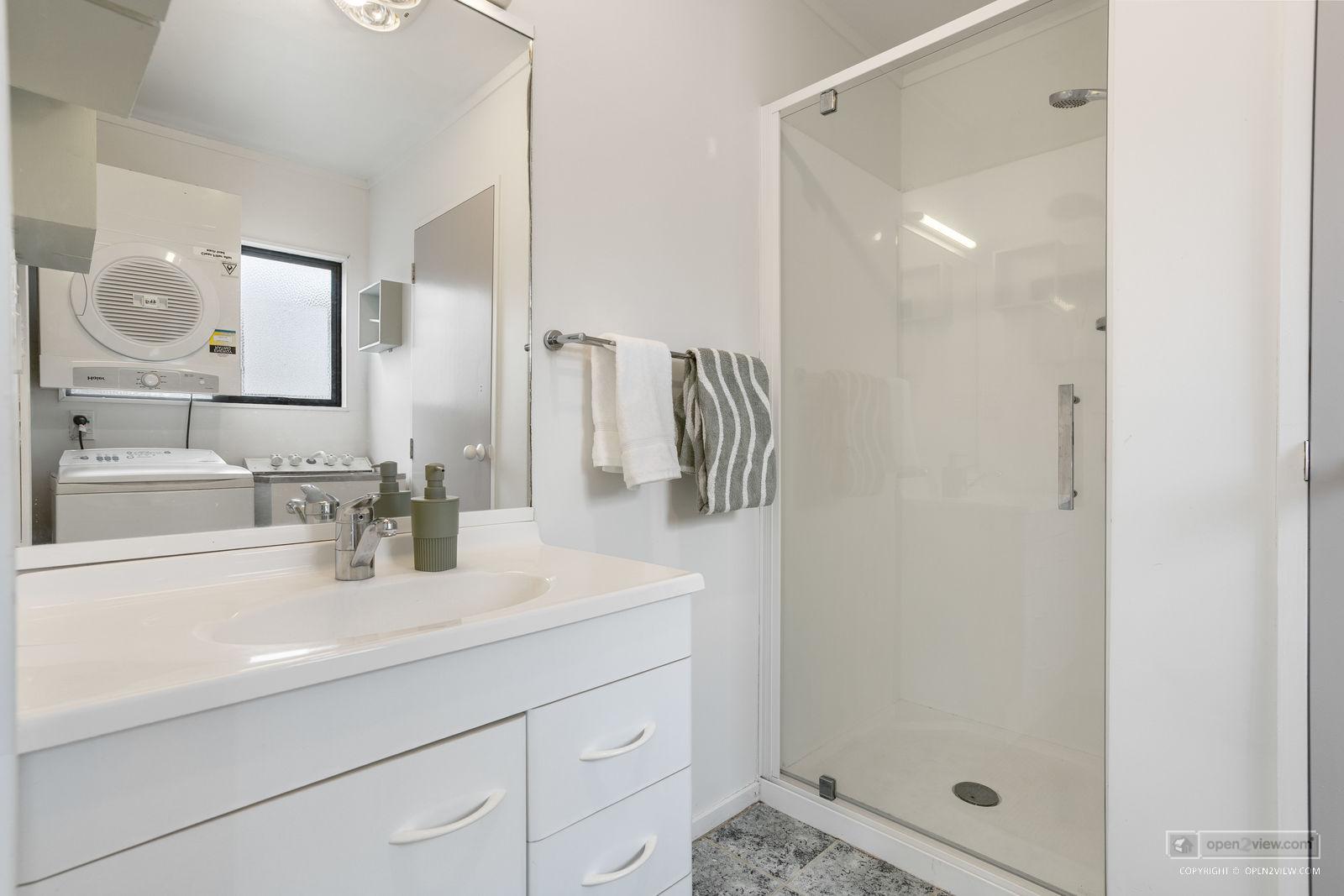 Slider image of 114 Everitt Crescent, Coromandel Peninsula