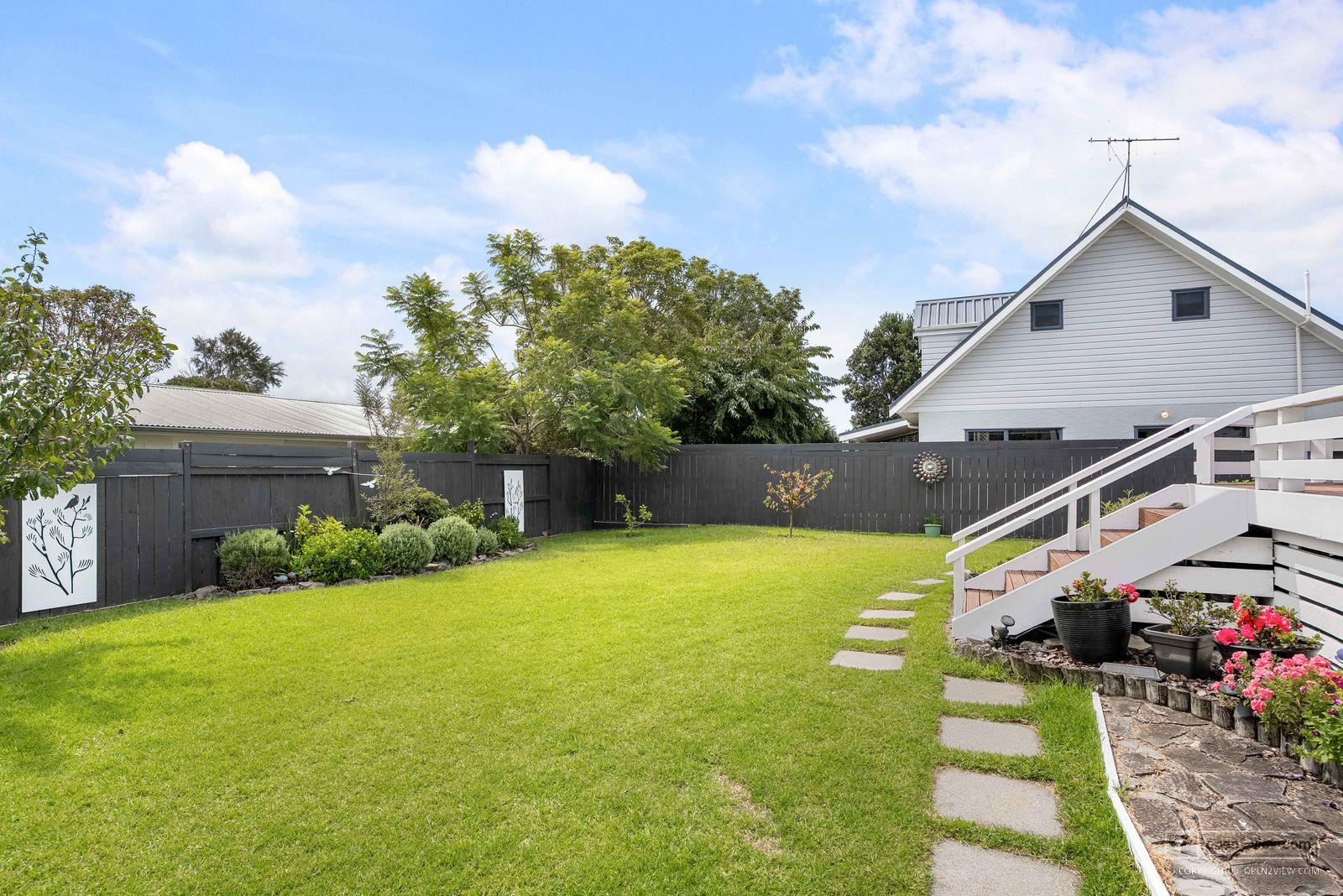 Slider image of 114 Everitt Crescent, Coromandel Peninsula