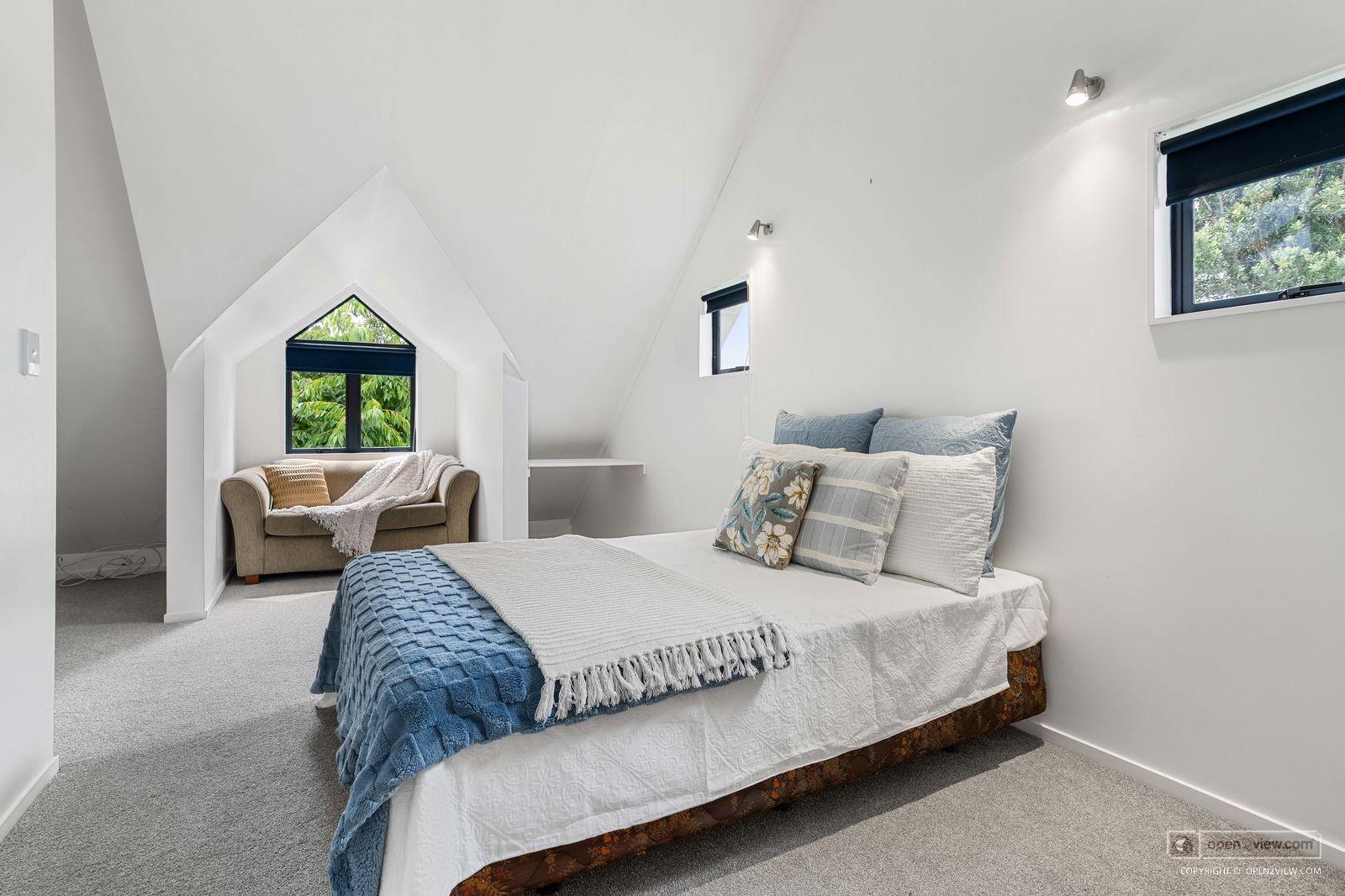 Slider image of 114 Everitt Crescent, Coromandel Peninsula