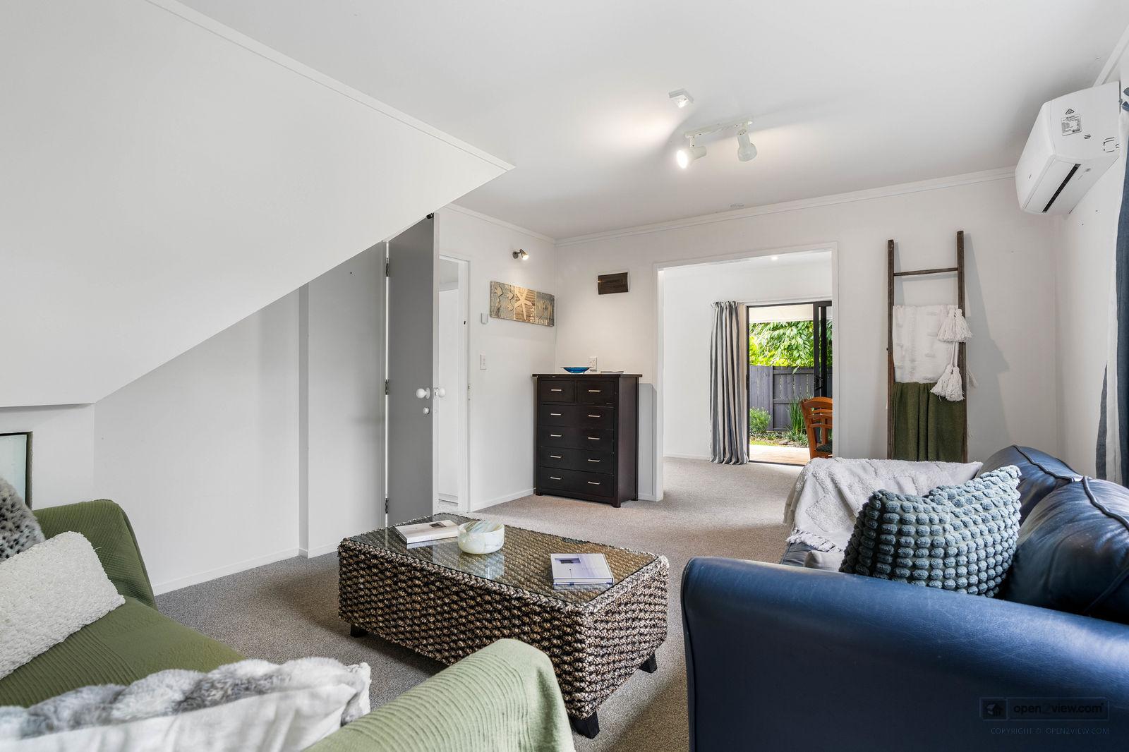 Slider image of 114 Everitt Crescent, Coromandel Peninsula