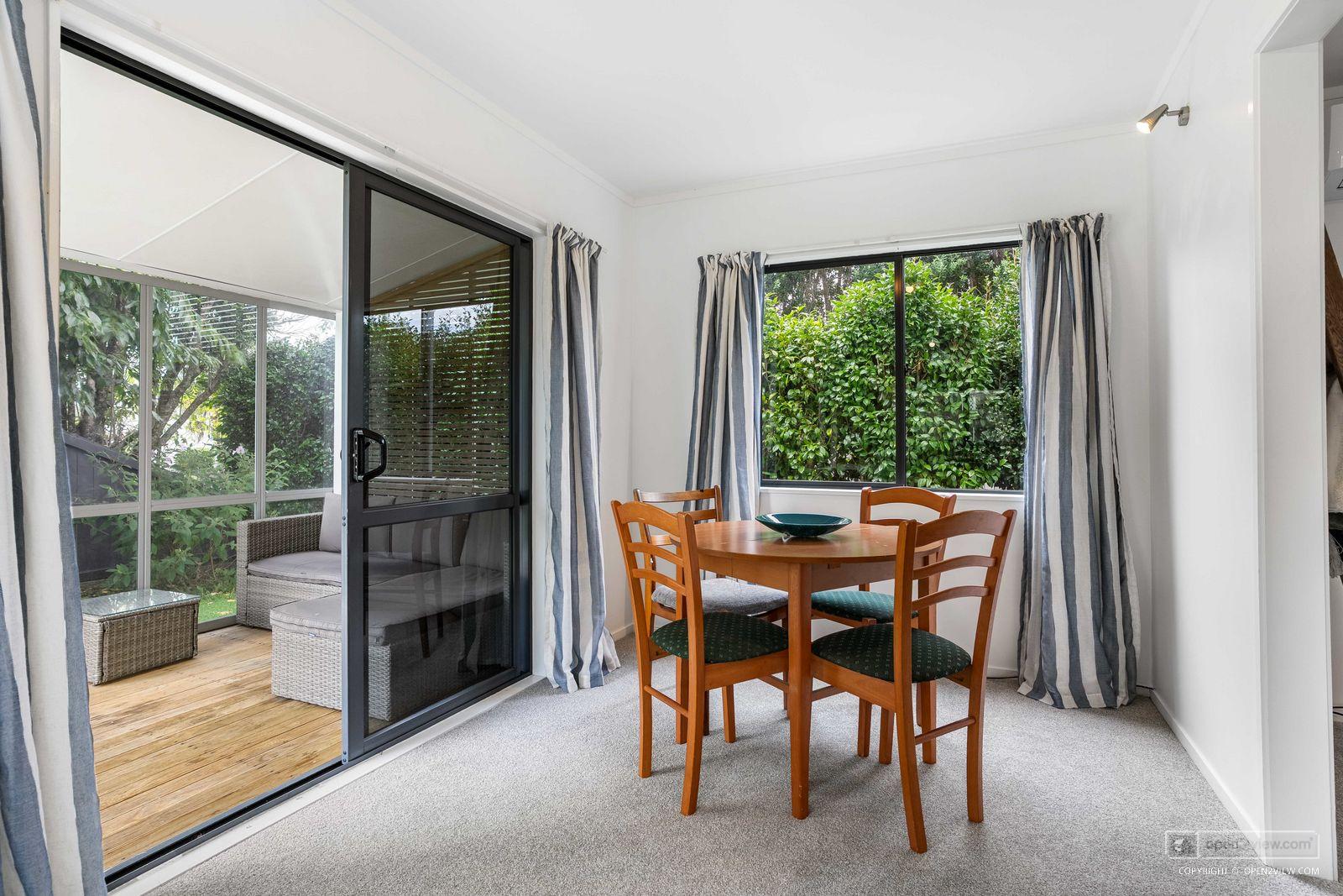 Slider image of 114 Everitt Crescent, Coromandel Peninsula