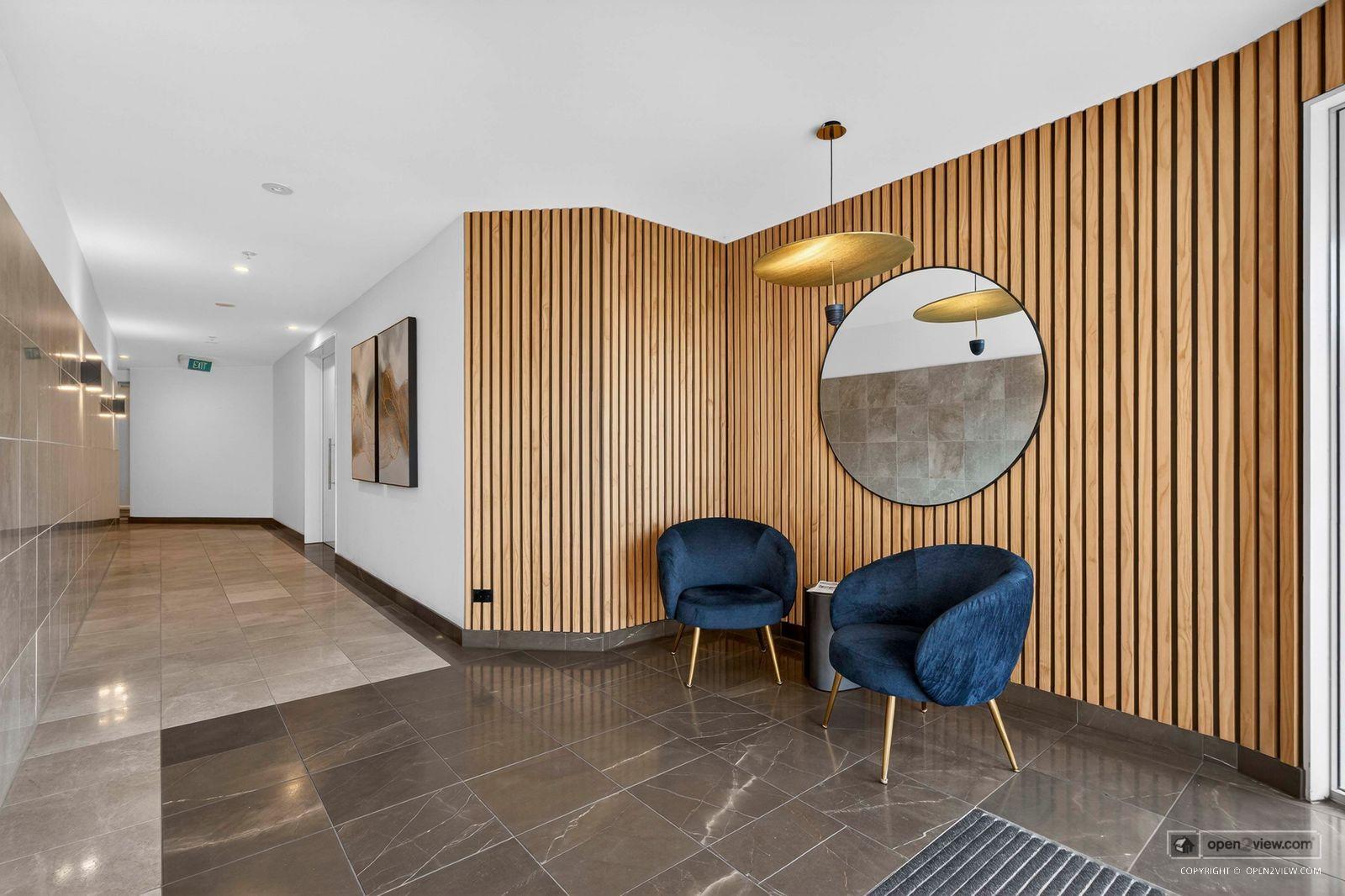 Slider image of 8/7 The Promenade, Auckland