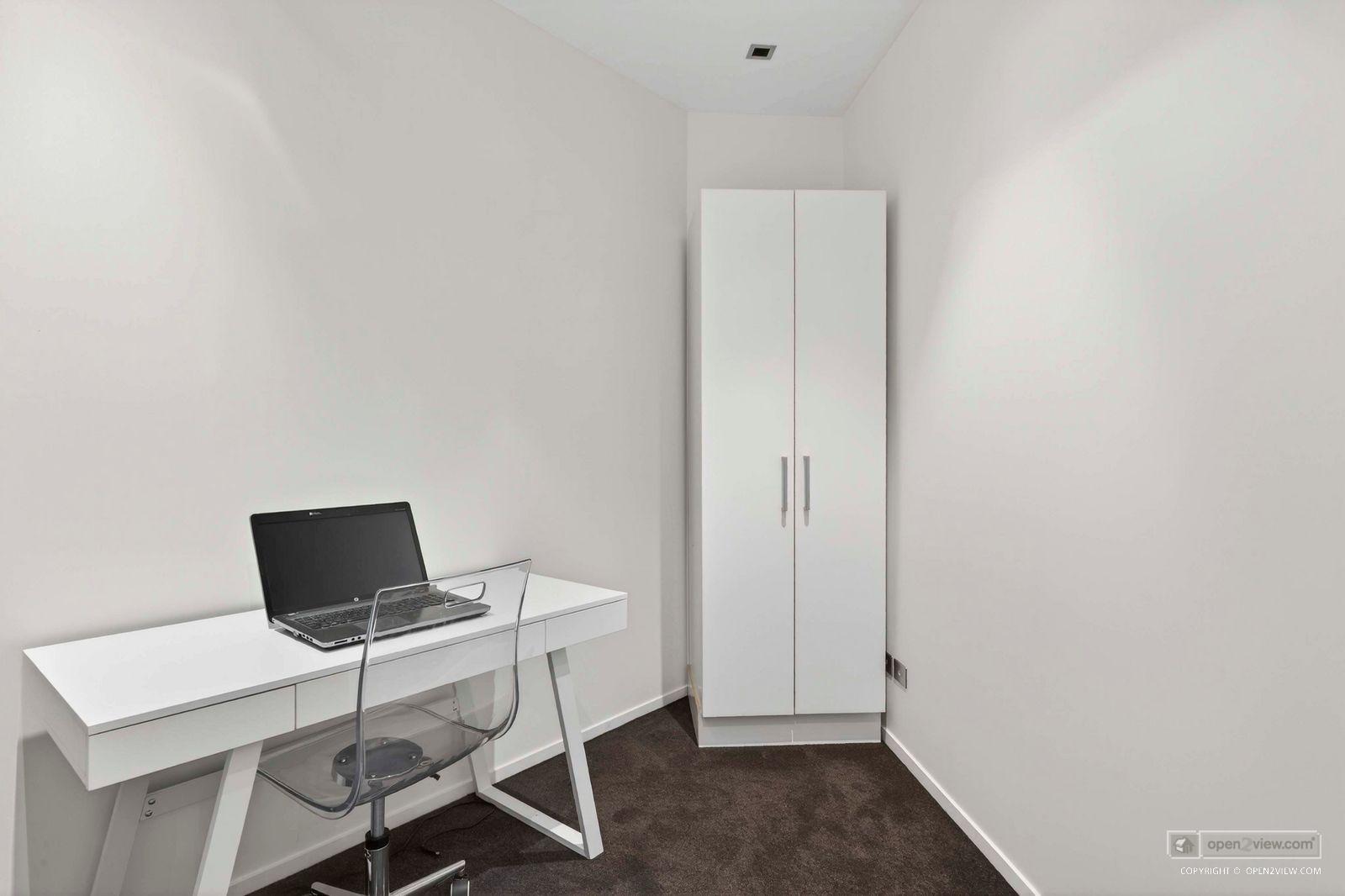 Slider image of 8/7 The Promenade, Auckland