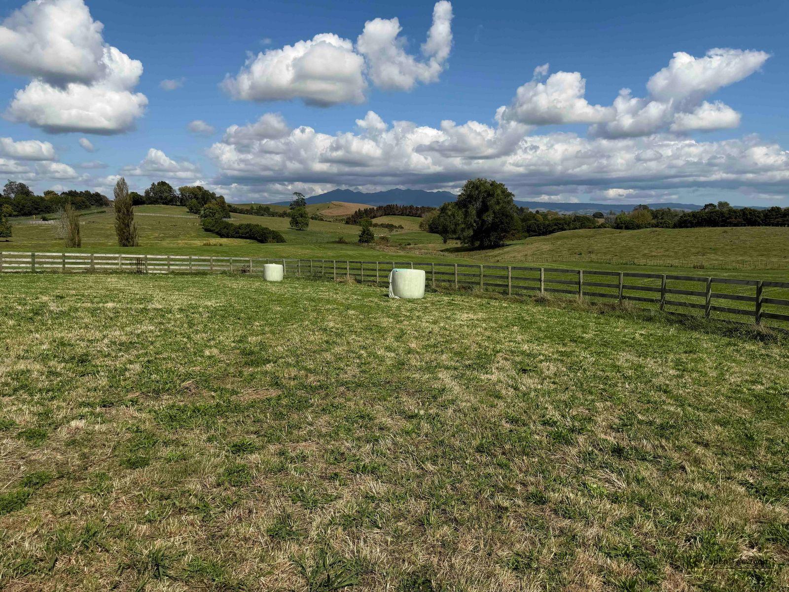 Slider image of 168 Gillard Road, Waikato