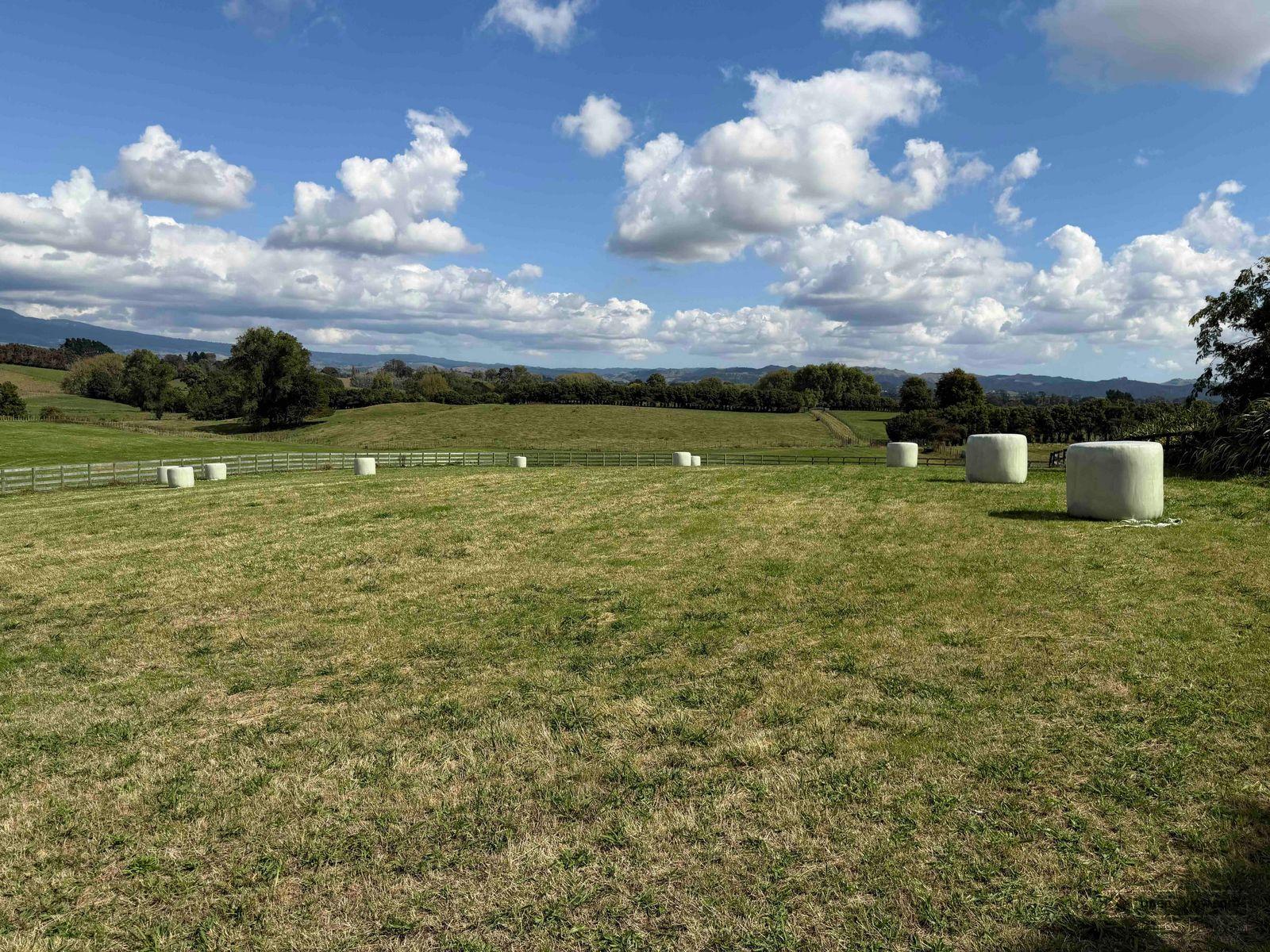 Slider image of 168 Gillard Road, Waikato
