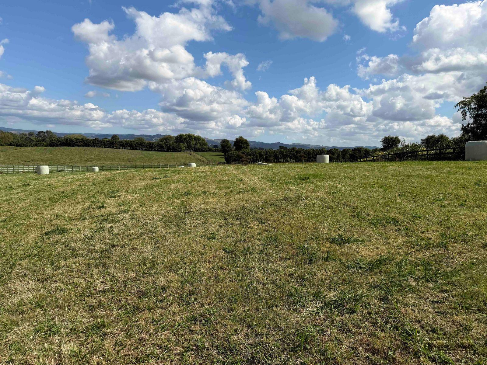 Slider image of 168 Gillard Road, Waikato