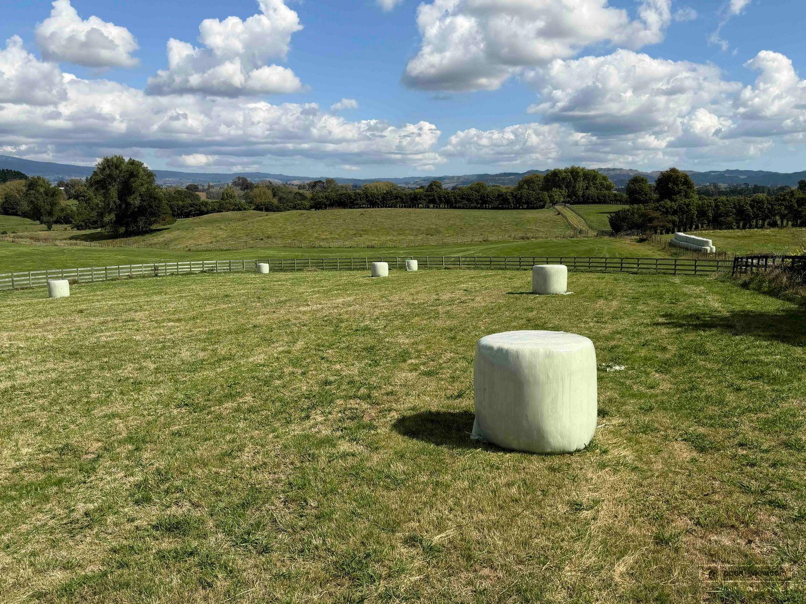 Slider image of 168 Gillard Road, Waikato