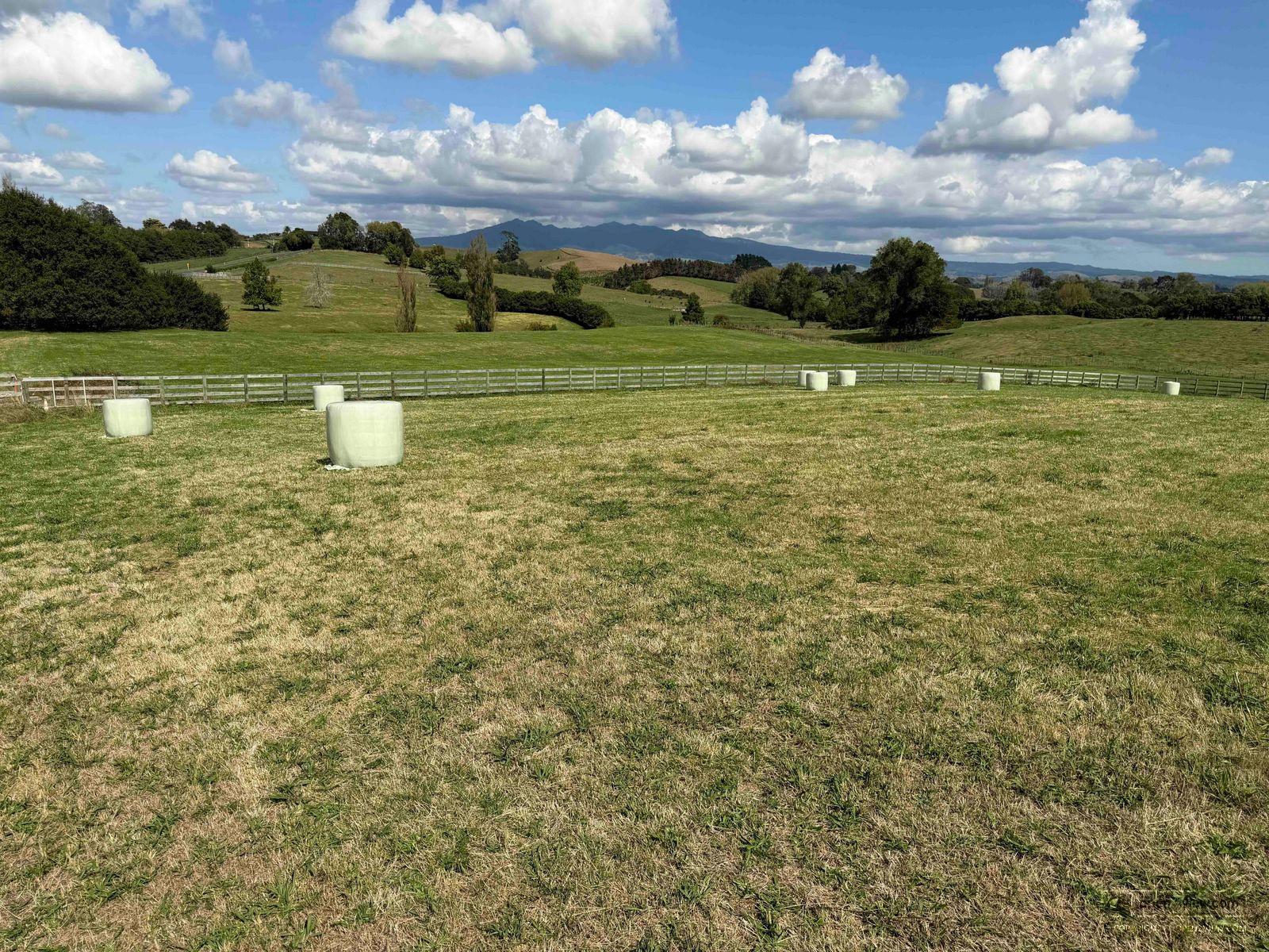 Slider image of 168 Gillard Road, Waikato