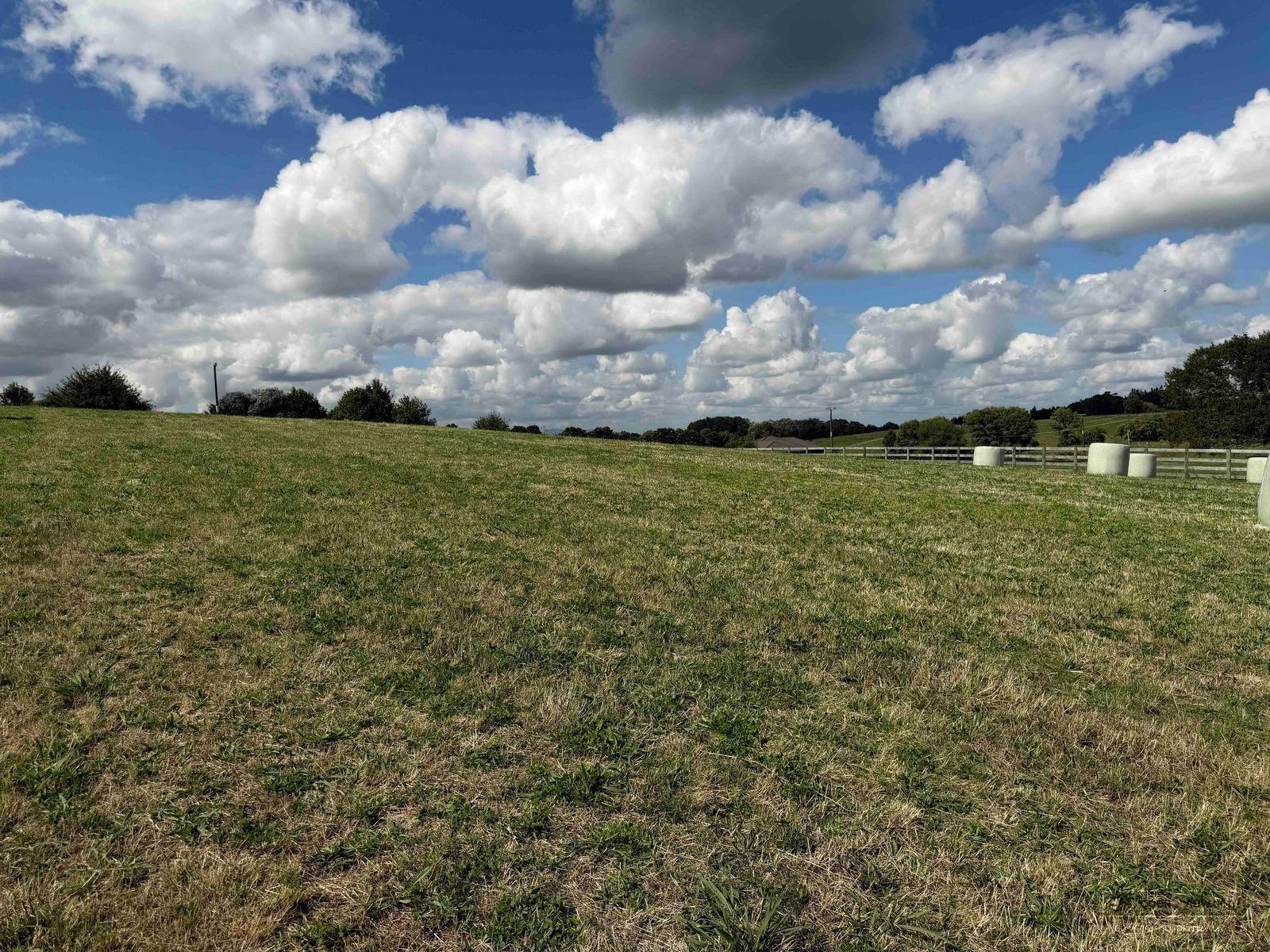 Slider image of 168 Gillard Road, Waikato