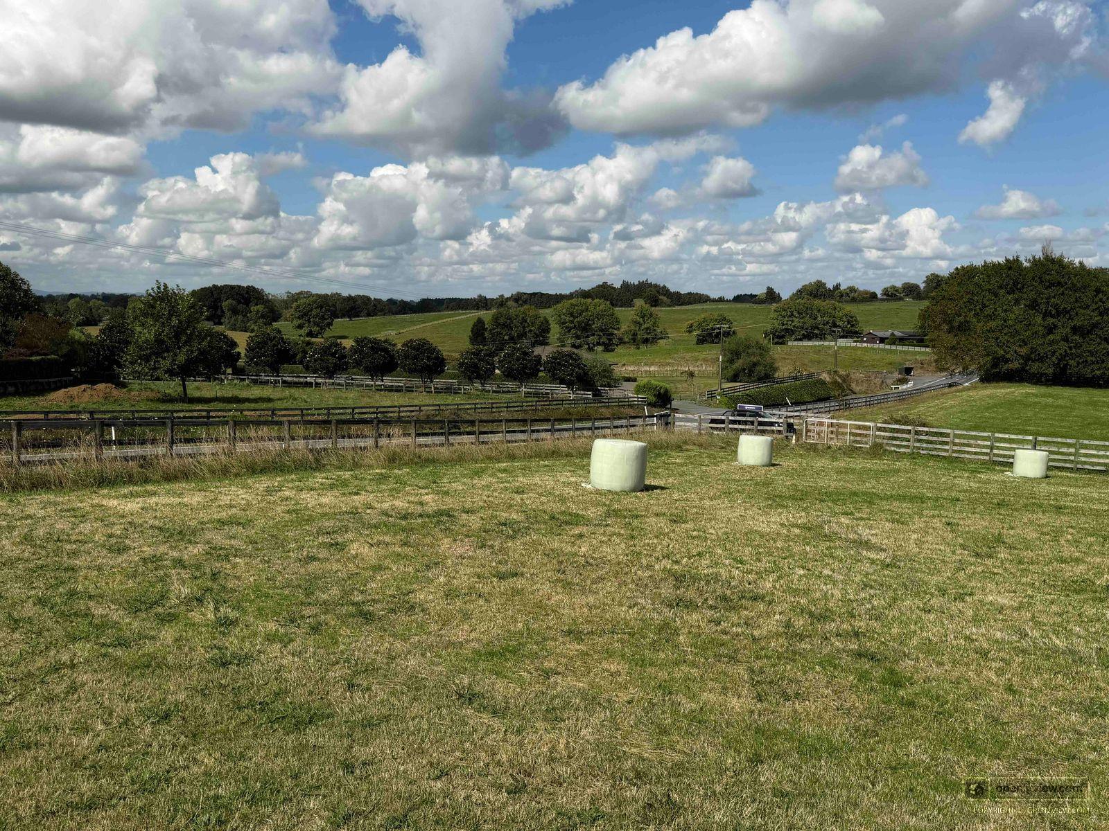 Slider image of 168 Gillard Road, Waikato