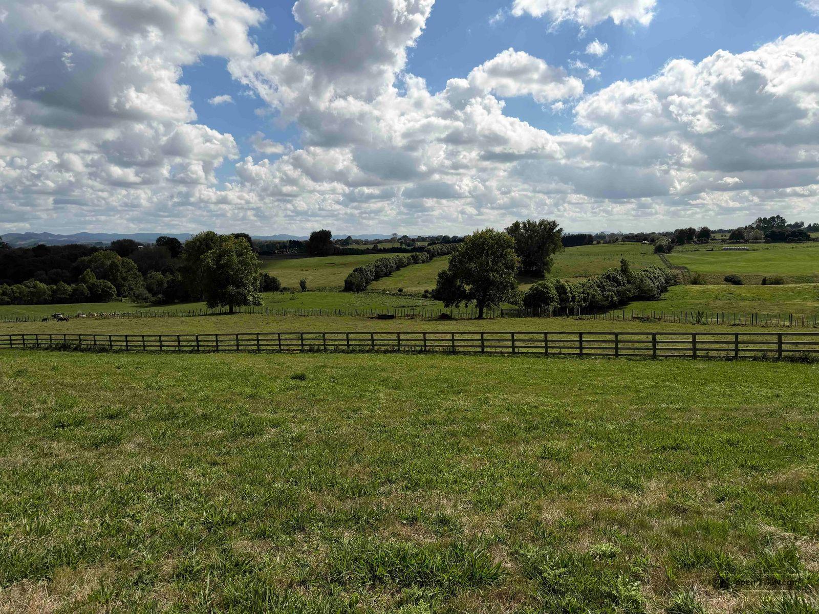 Slider image of 216 Gillard Road, Waikato