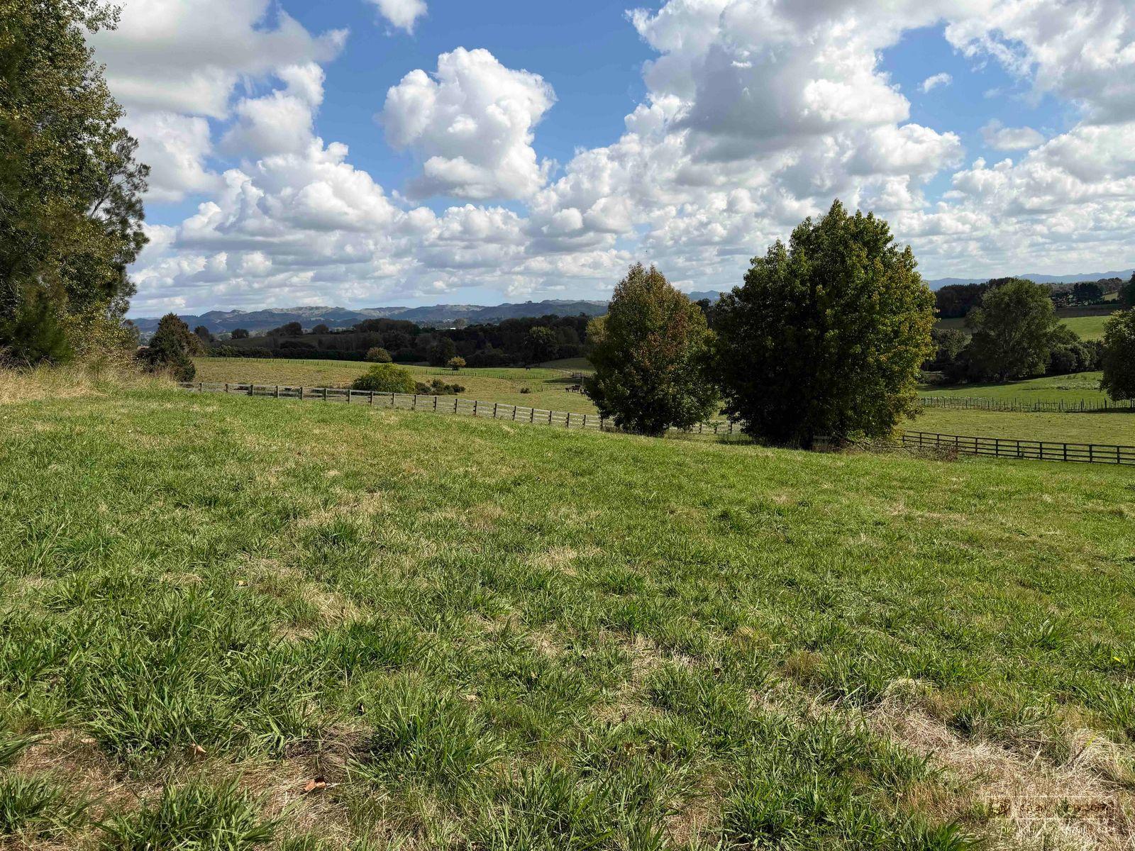 Slider image of 216 Gillard Road, Waikato