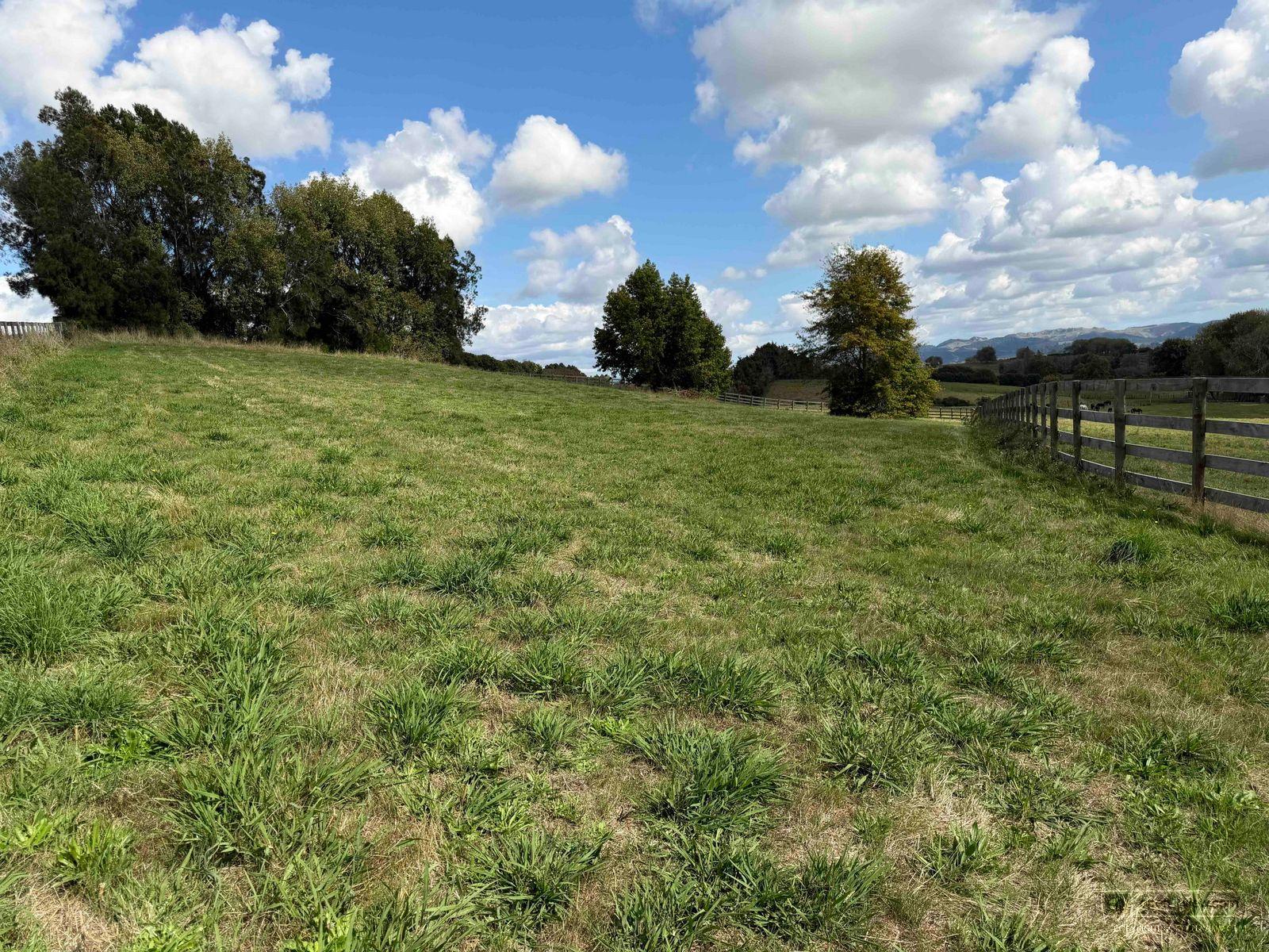 Slider image of 216 Gillard Road, Waikato