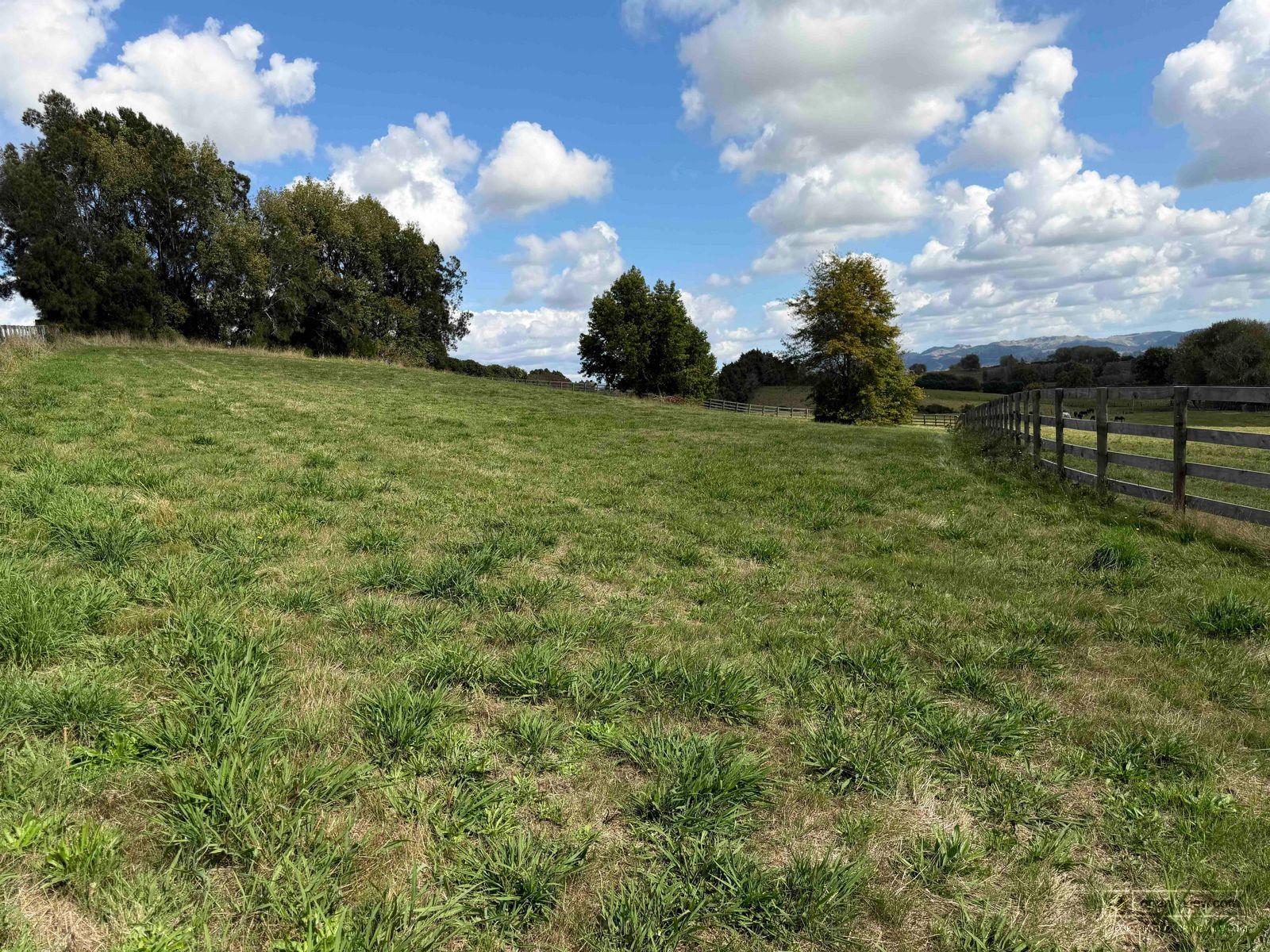 Slider image of 216 Gillard Road, Waikato