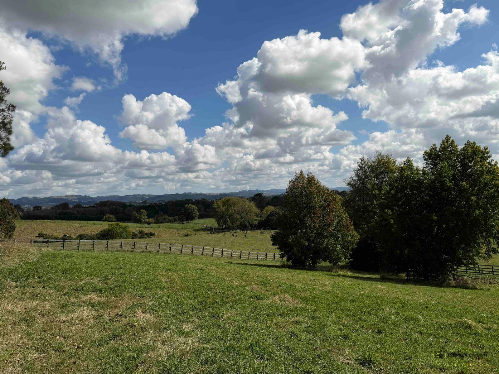 Slider image of 216 Gillard Road, Waikato