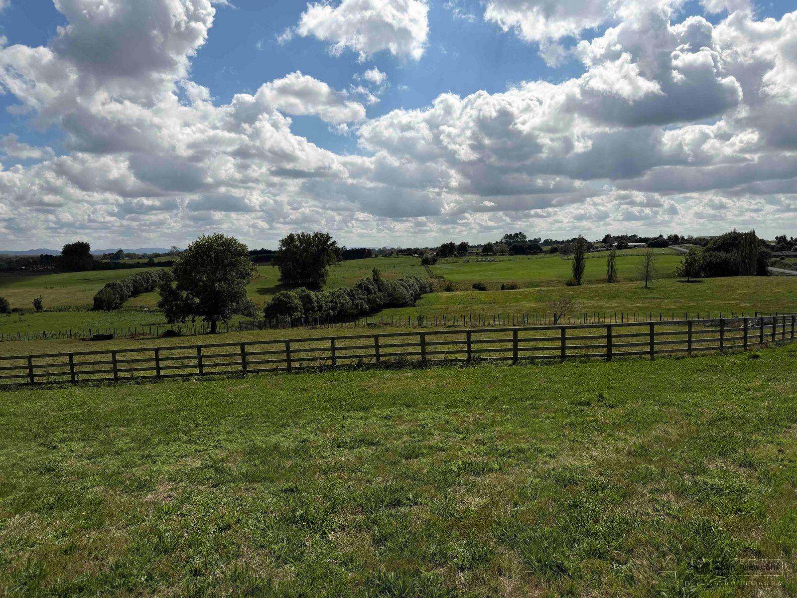 Slider image of 216 Gillard Road, Waikato