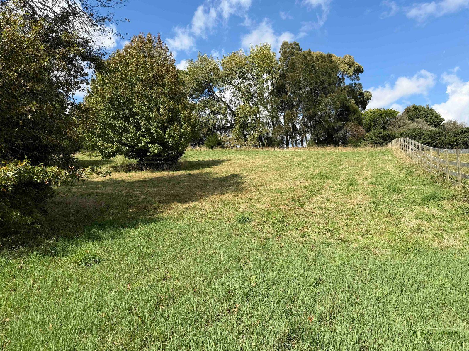 Slider image of 216 Gillard Road, Waikato