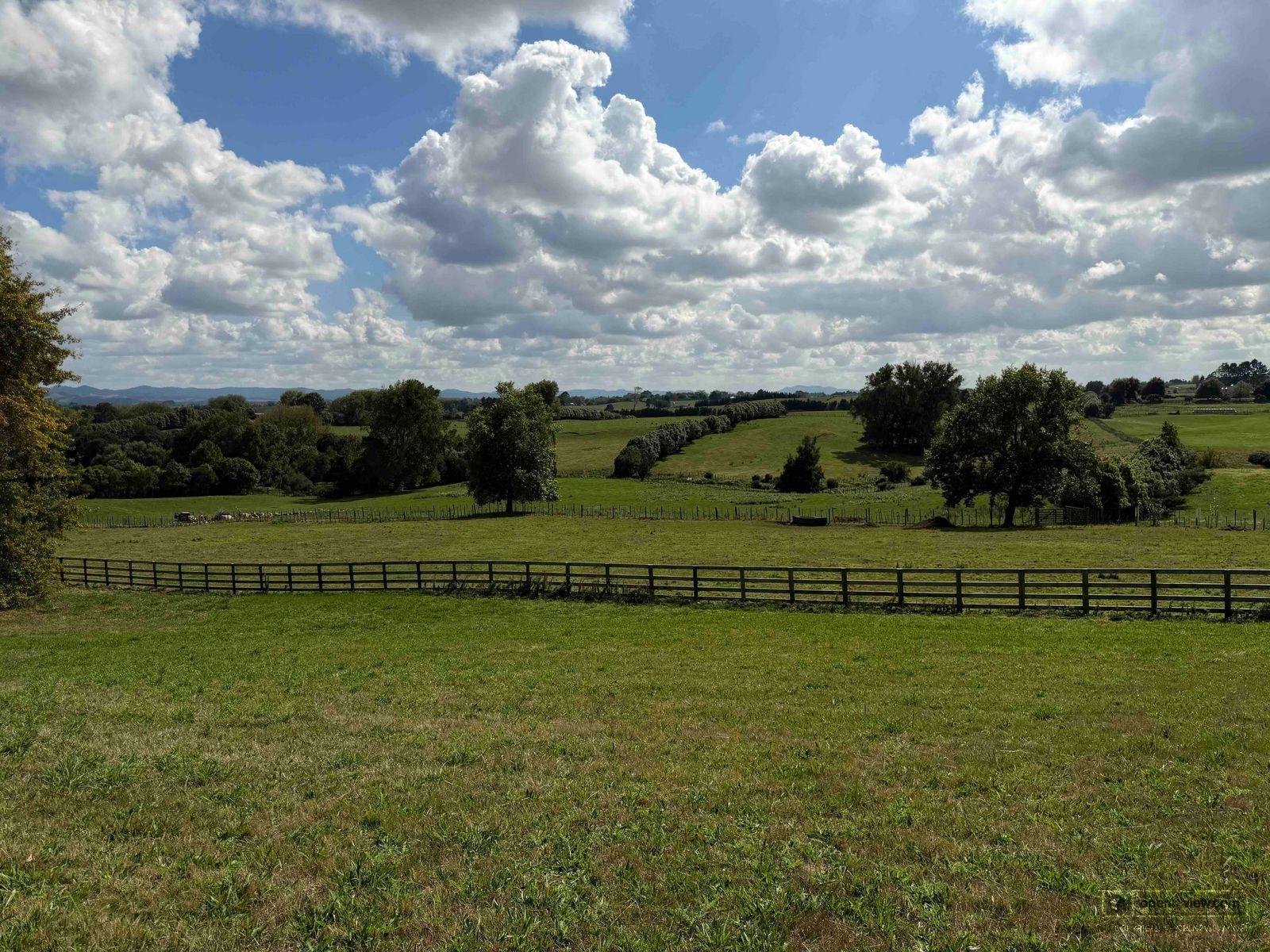 Slider image of 216 Gillard Road, Waikato
