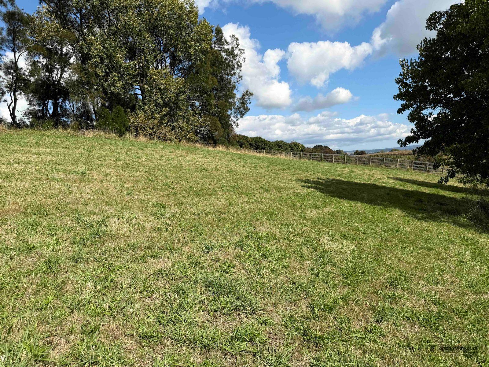 Slider image of 216 Gillard Road, Waikato