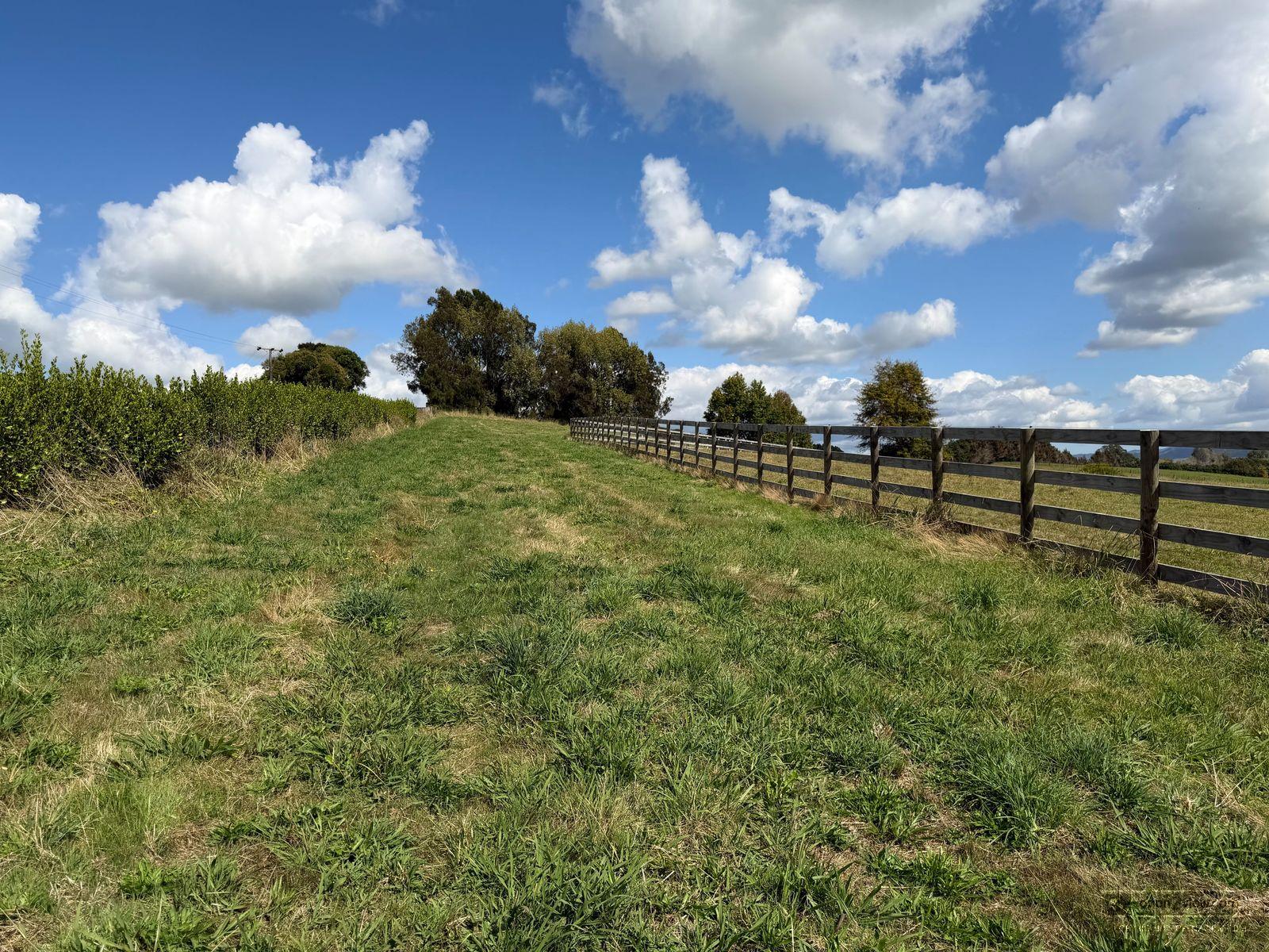 Slider image of 216 Gillard Road, Waikato