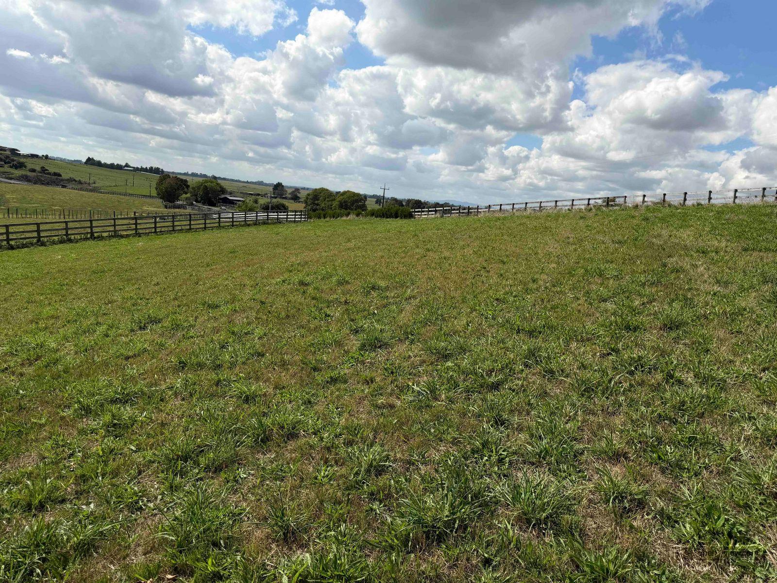 Slider image of 216 Gillard Road, Waikato