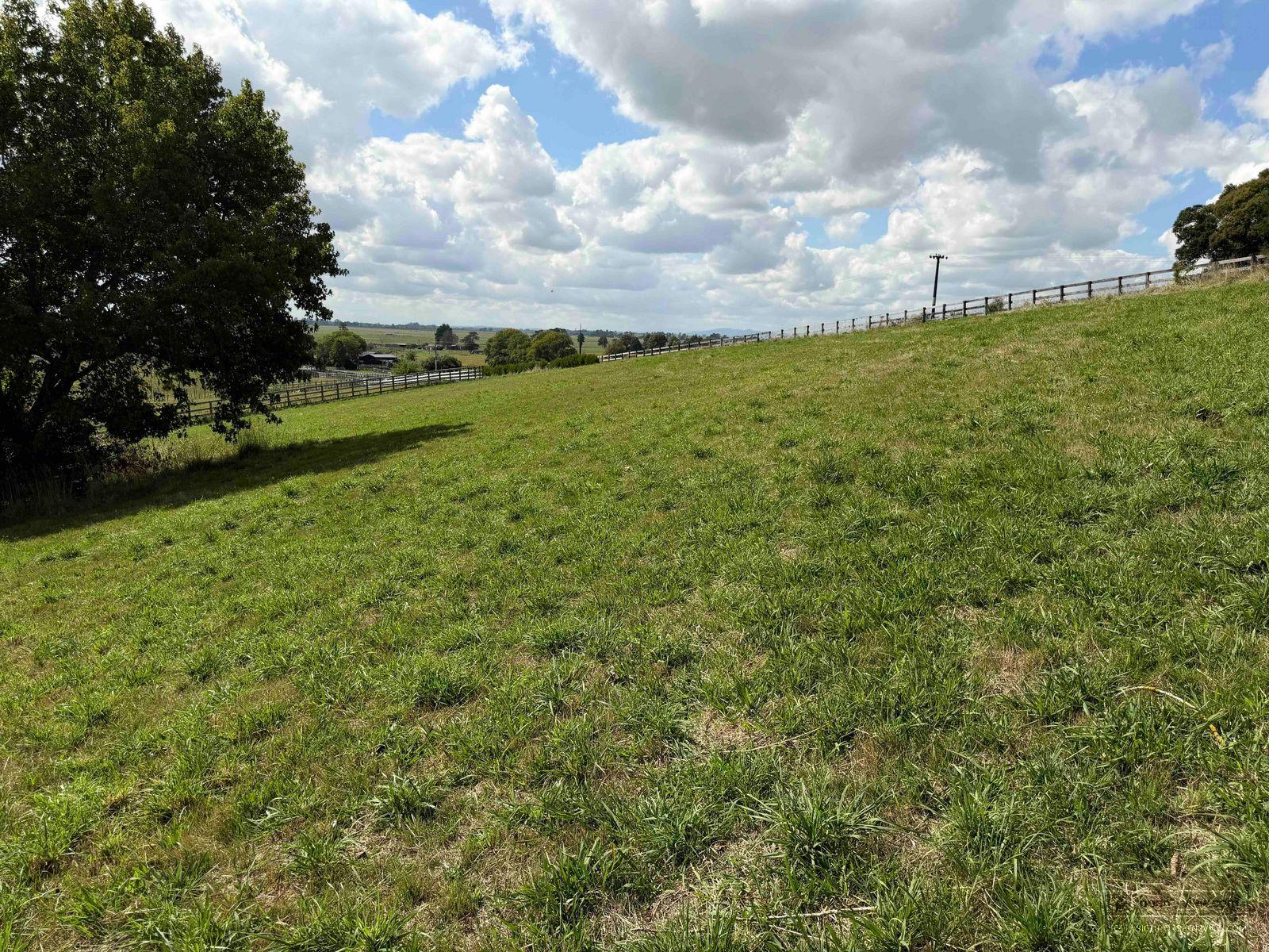 Slider image of 216 Gillard Road, Waikato