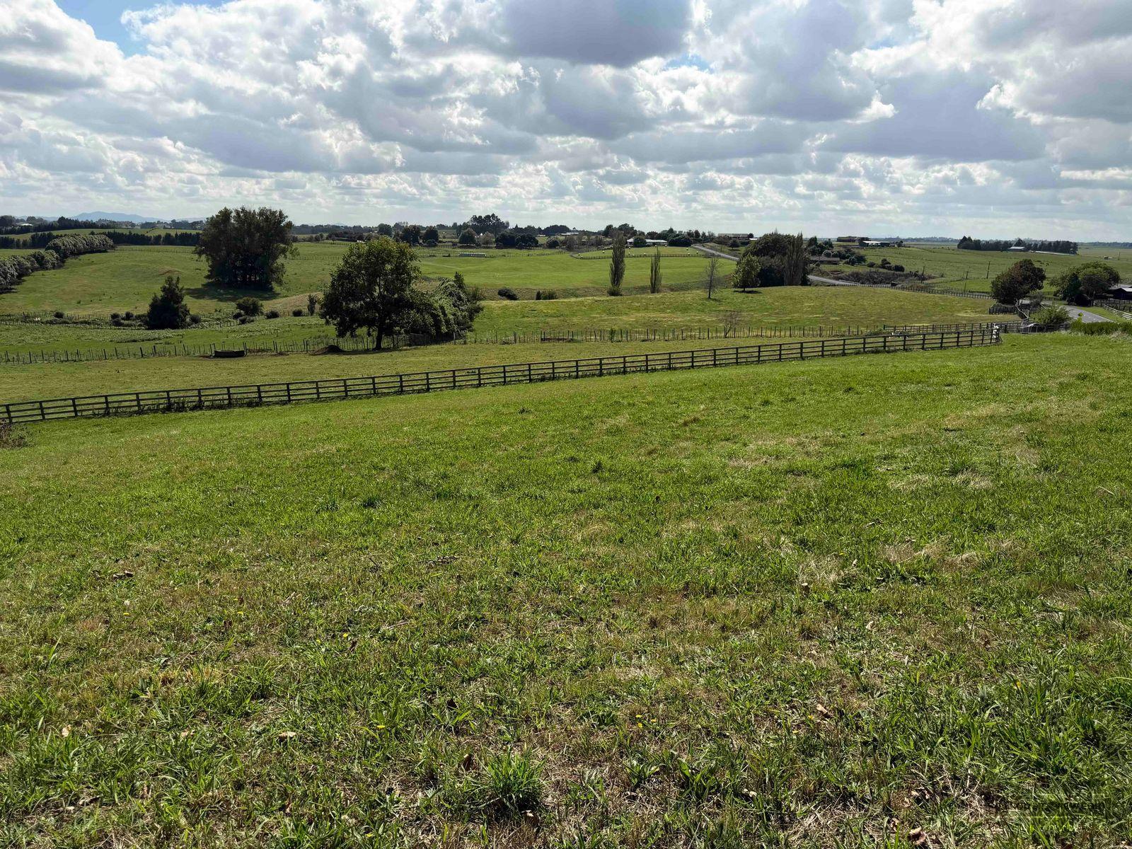 Slider image of 216 Gillard Road, Waikato