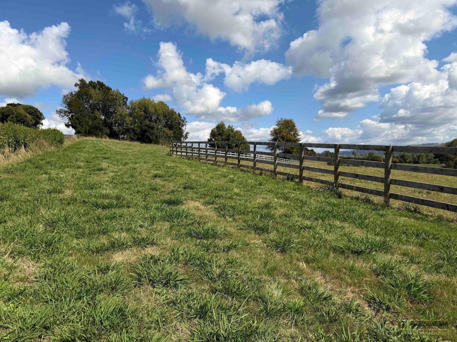 Slider image of 216 Gillard Road, Waikato