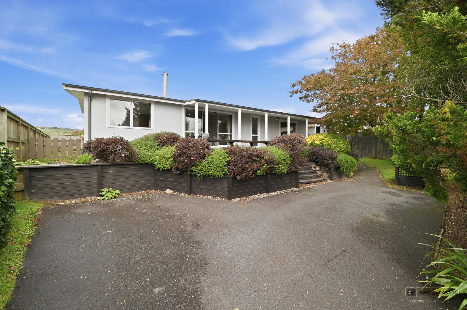 Strathmore Road Rotorua ID#606902 - Lynmore, Rotorua - Open2view