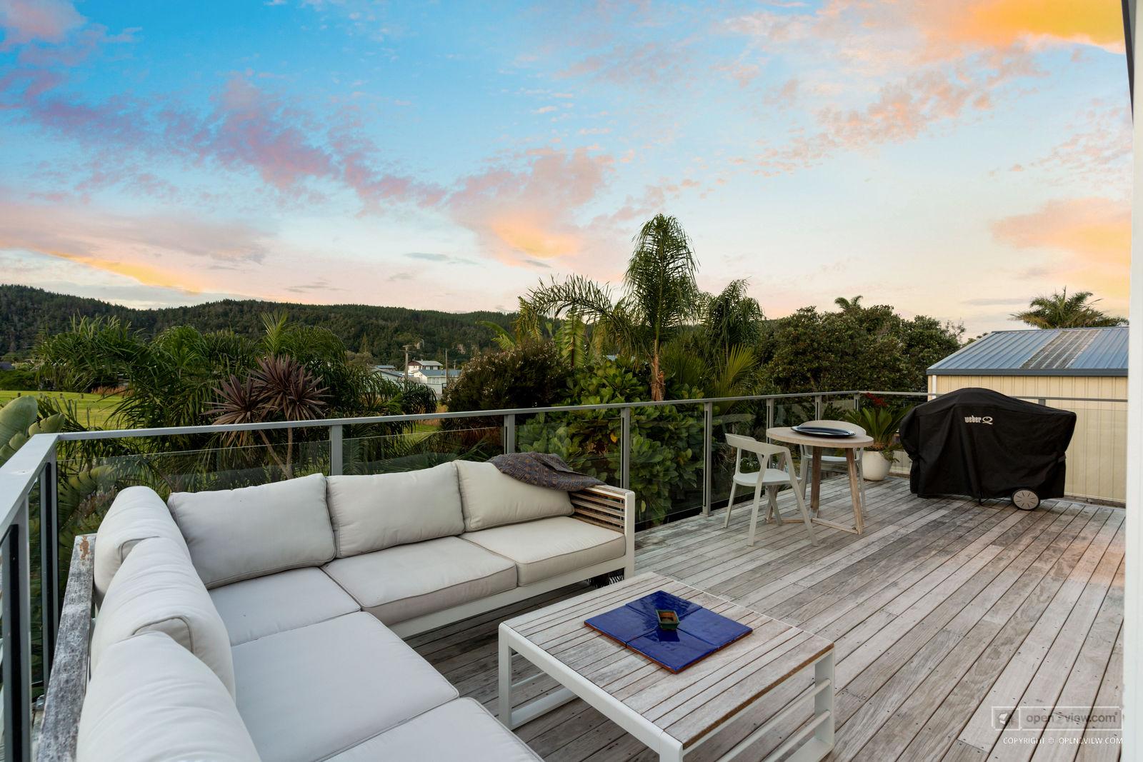 Slider image of 108B Riverview Road, Coromandel Peninsula