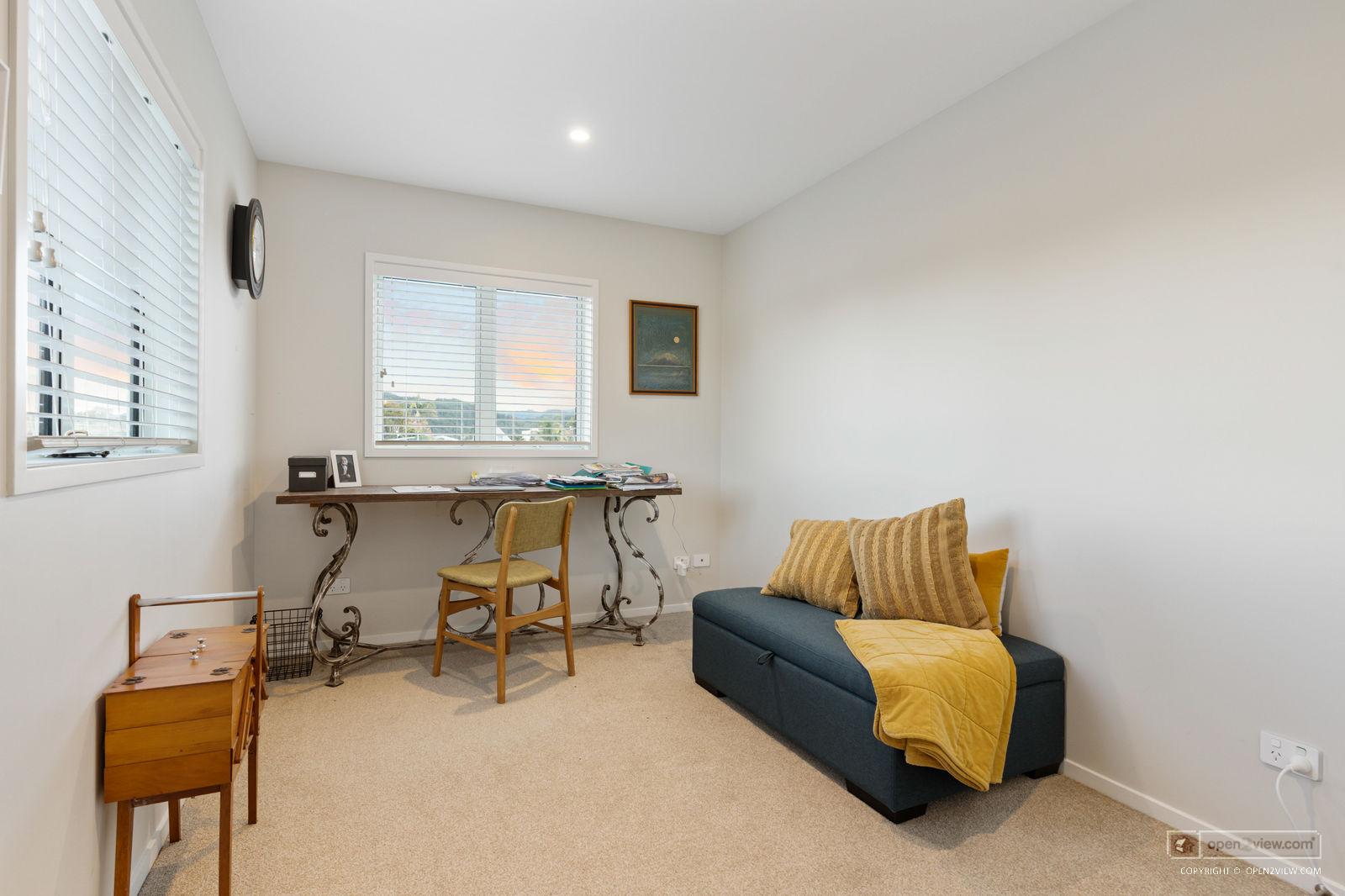 Slider image of 108B Riverview Road, Coromandel Peninsula