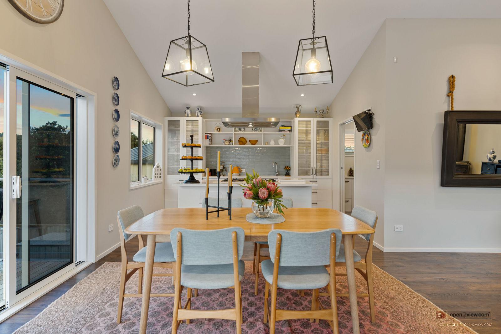 Slider image of 108B Riverview Road, Coromandel Peninsula