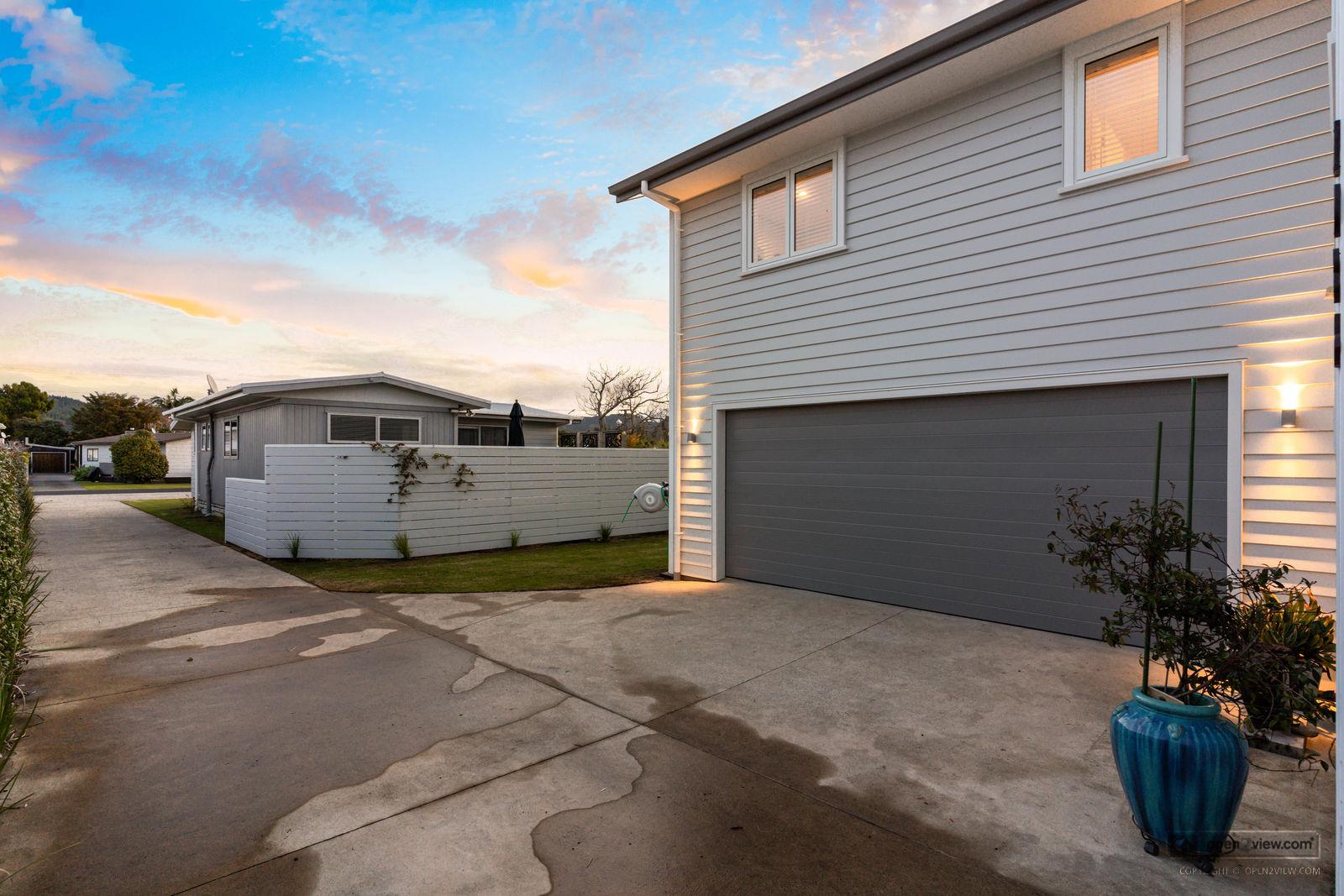 Slider image of 108B Riverview Road, Coromandel Peninsula