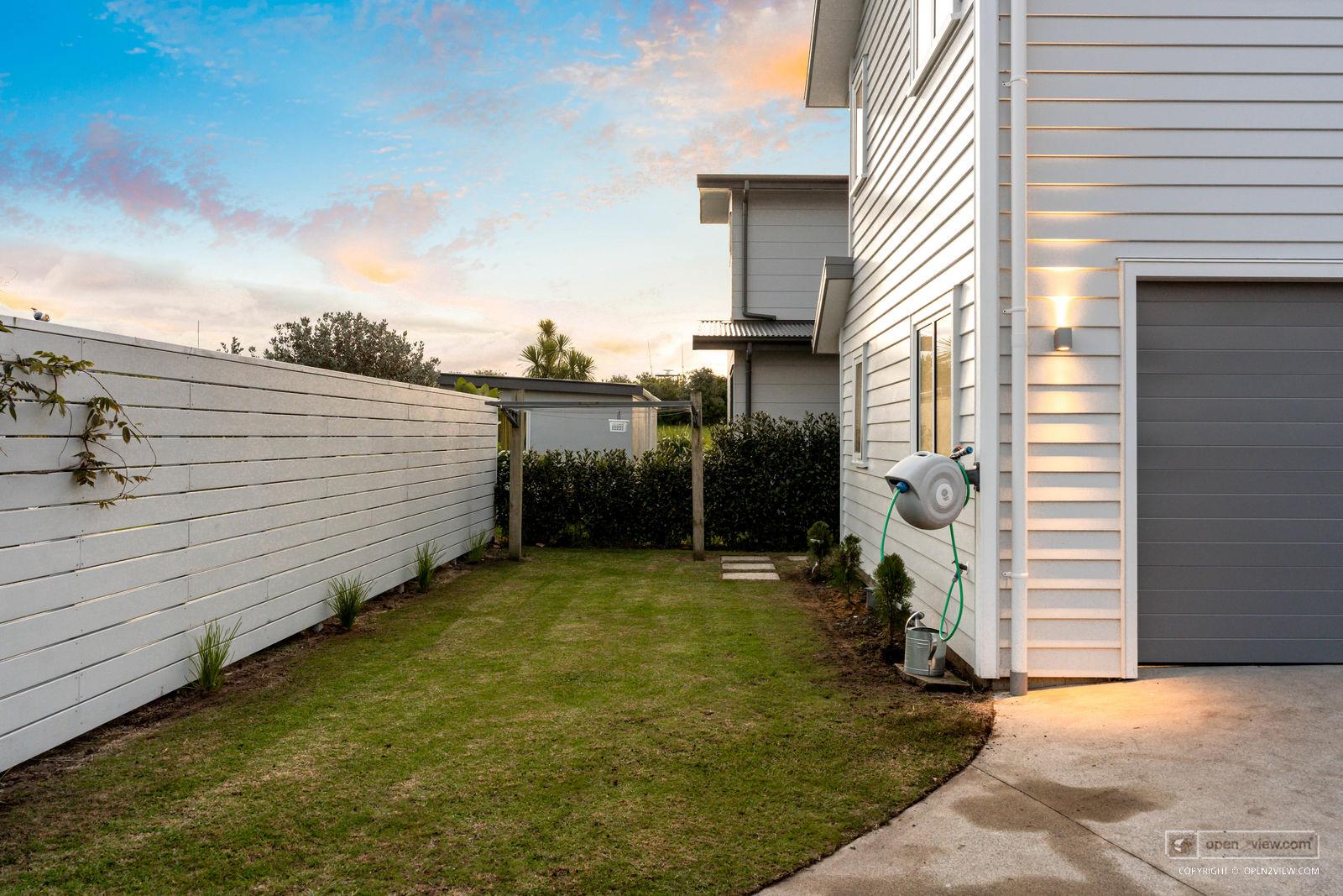 Slider image of 108B Riverview Road, Coromandel Peninsula