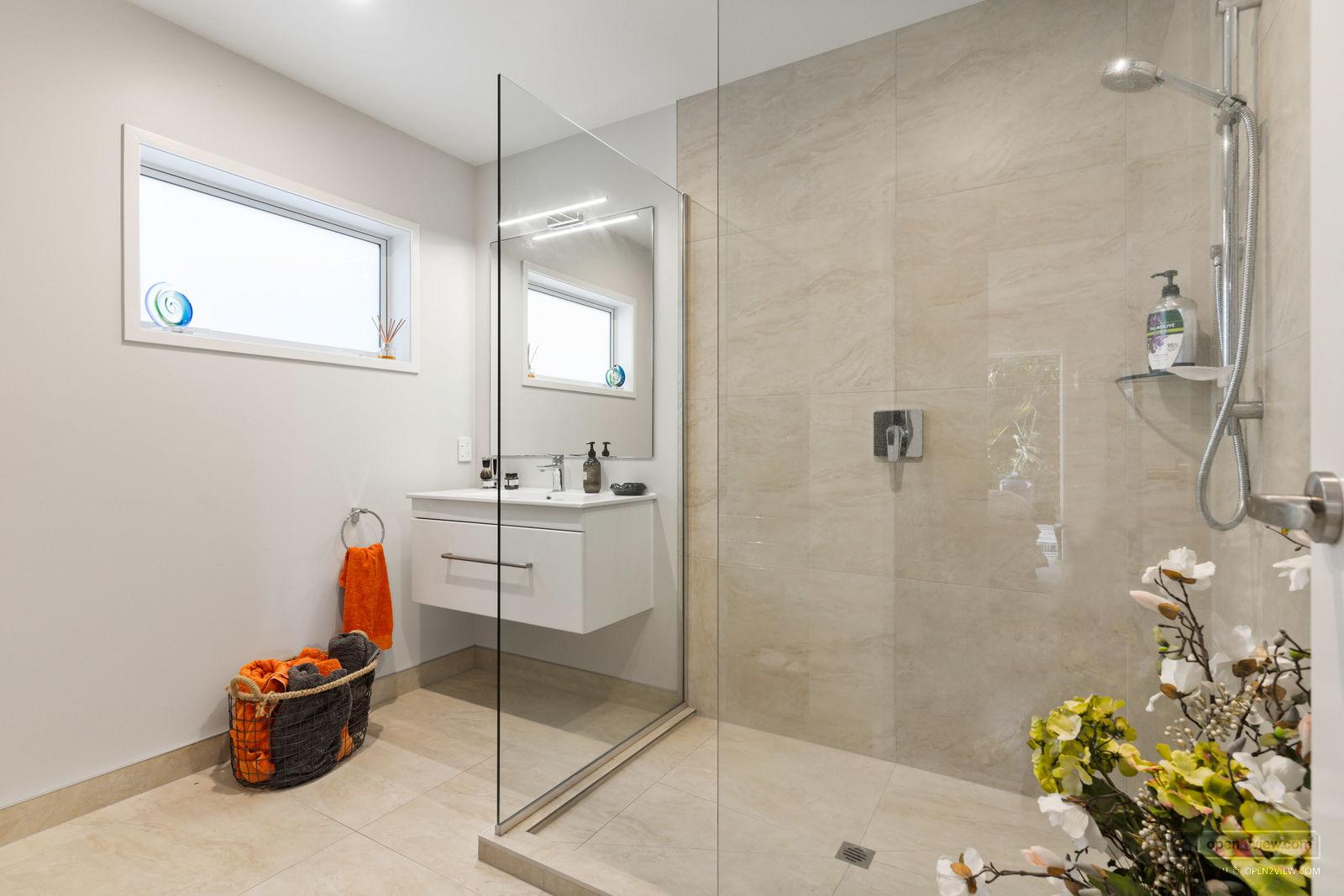 Slider image of 108B Riverview Road, Coromandel Peninsula
