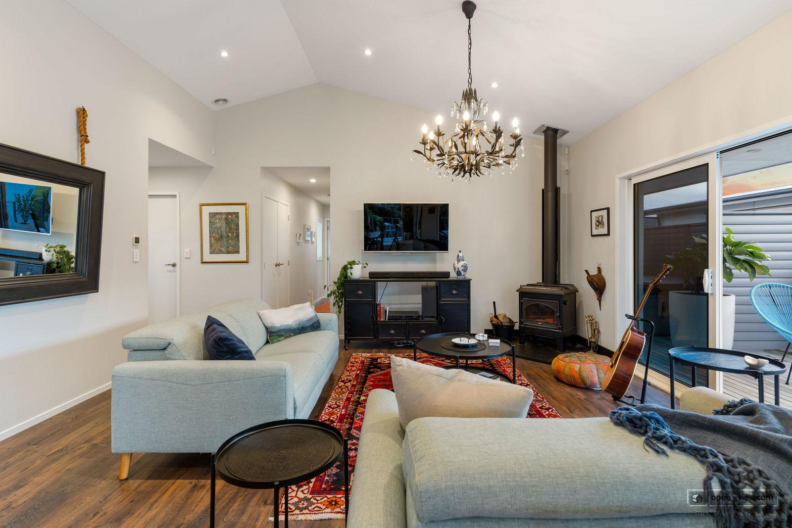 Slider image of 108B Riverview Road, Coromandel Peninsula