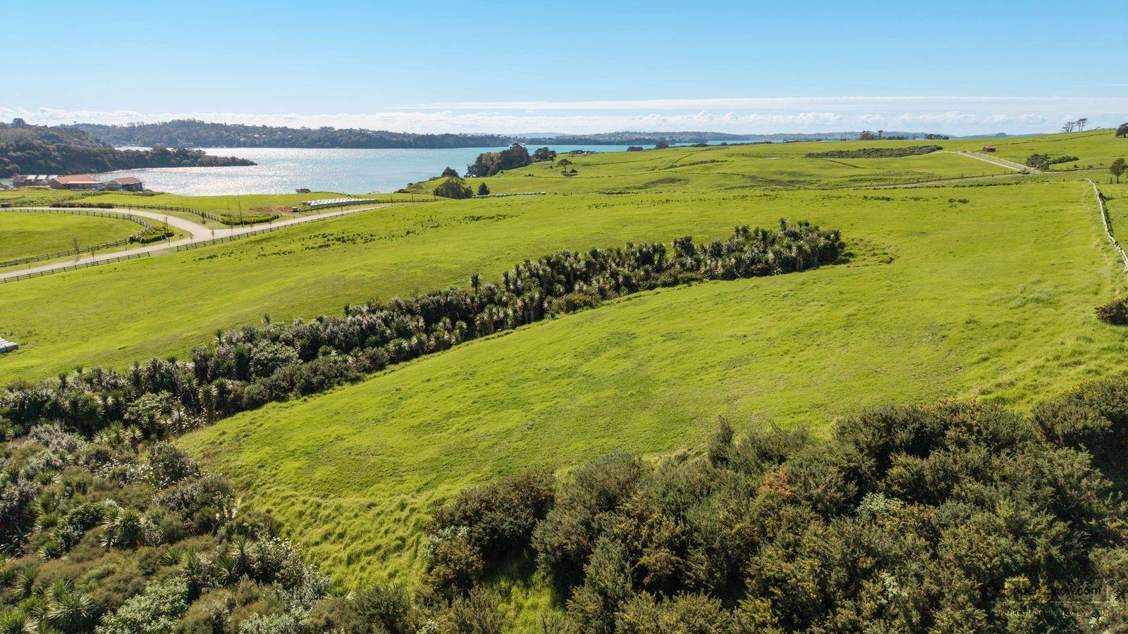 Slider image of 11 Te Pae Okura Drive, Auckland