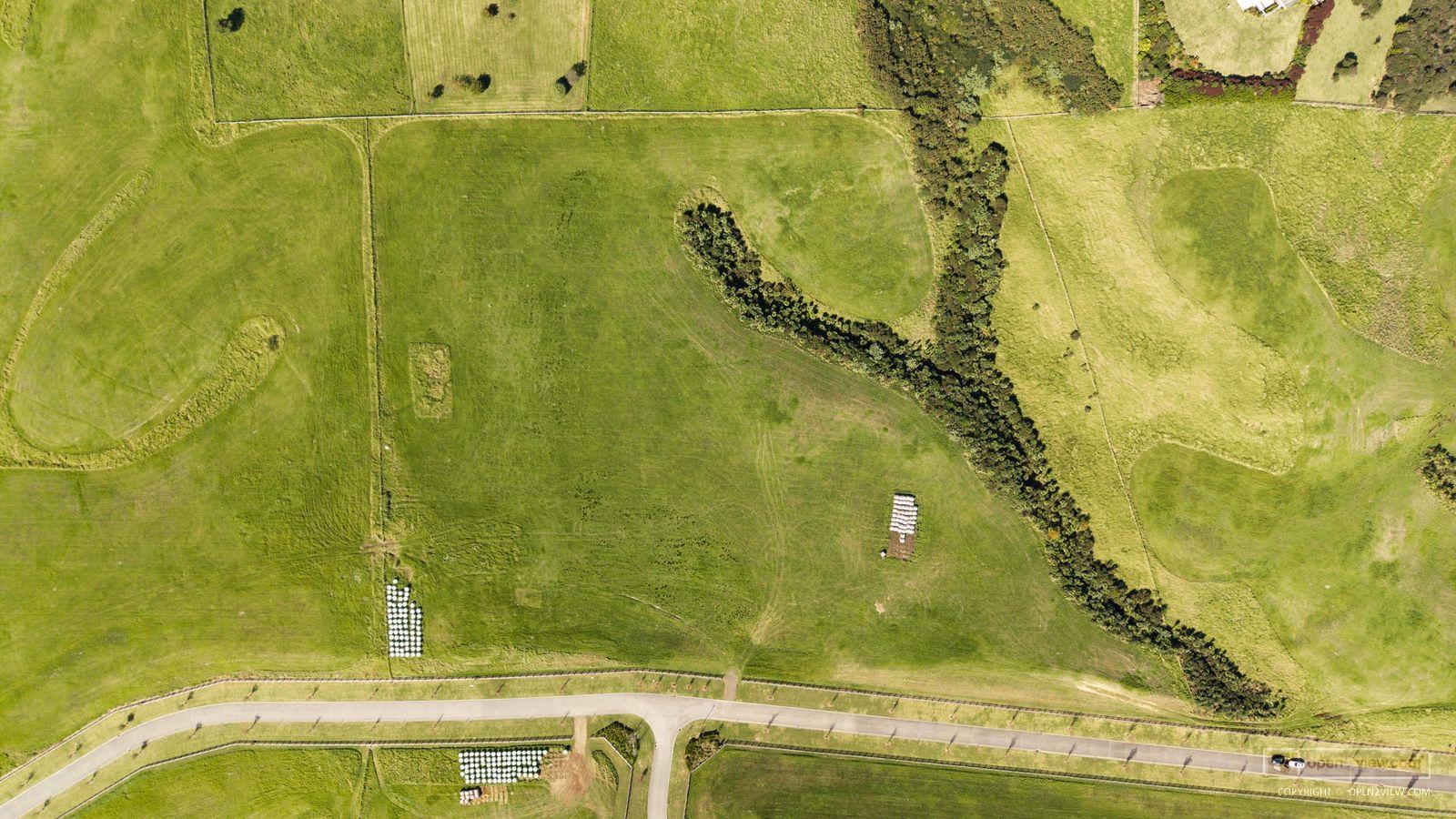 Slider image of 11 Te Pae Okura Drive, Auckland